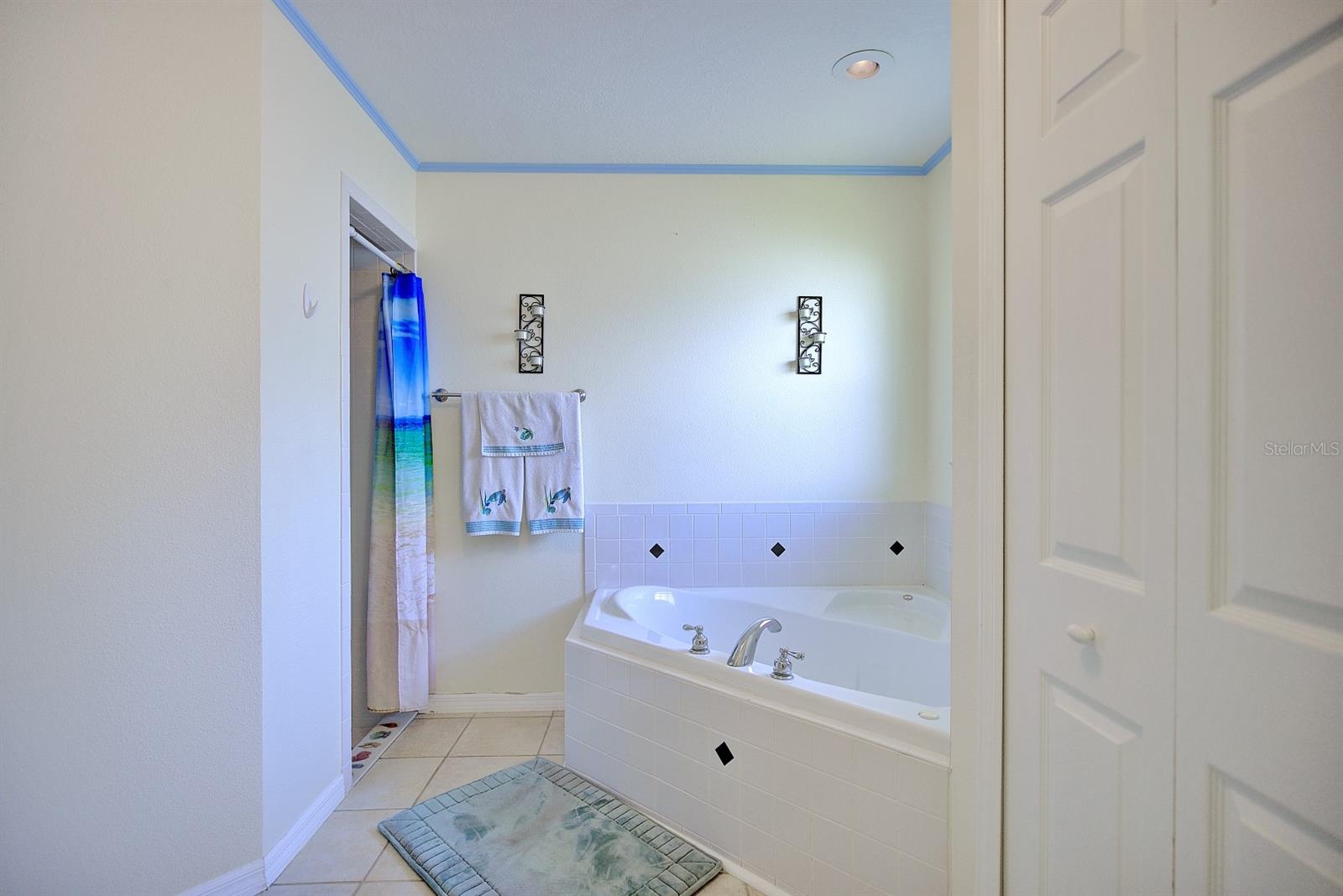 Image 24 of 29 For 1521 Lancia Avenue