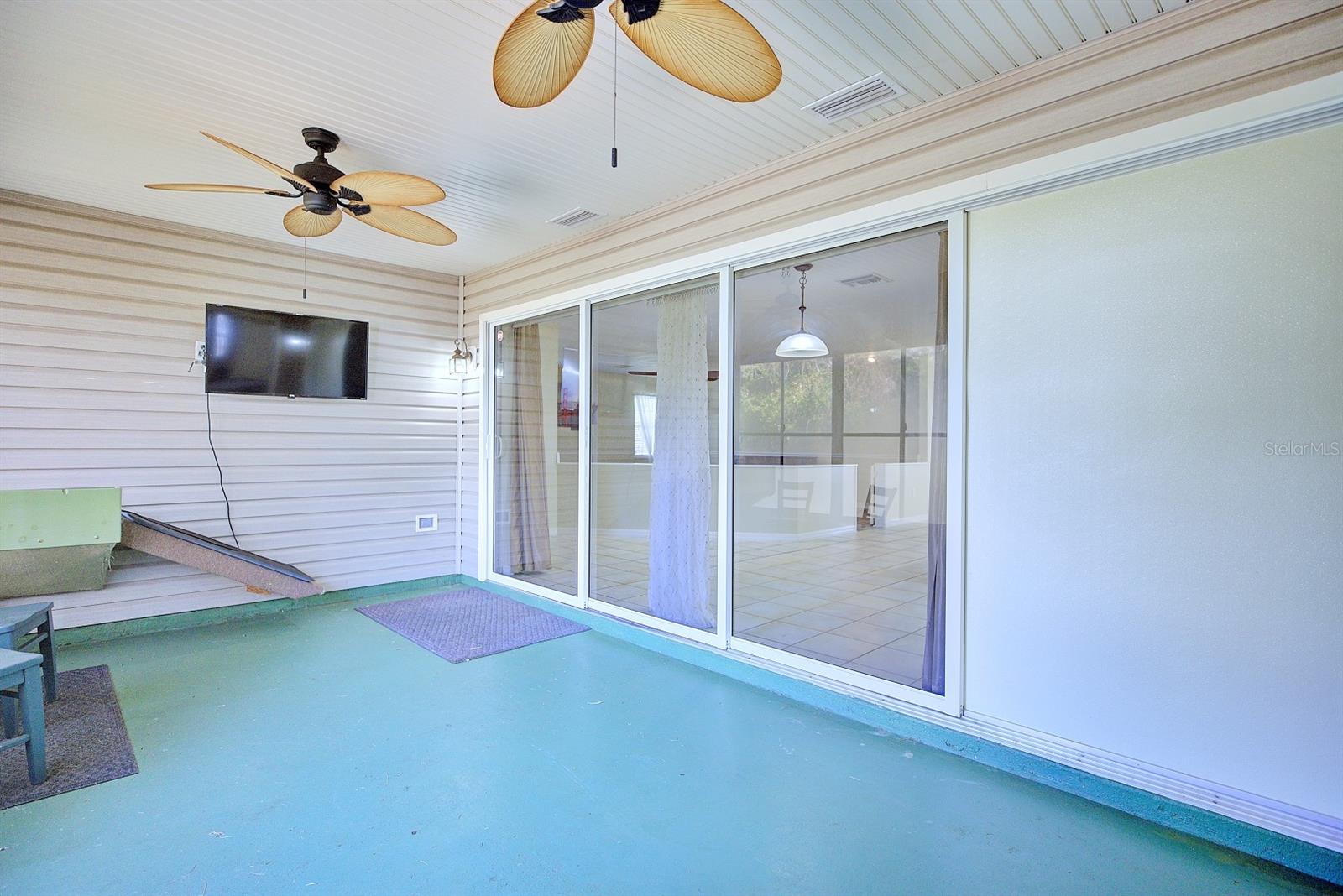 Image 25 of 29 For 1521 Lancia Avenue