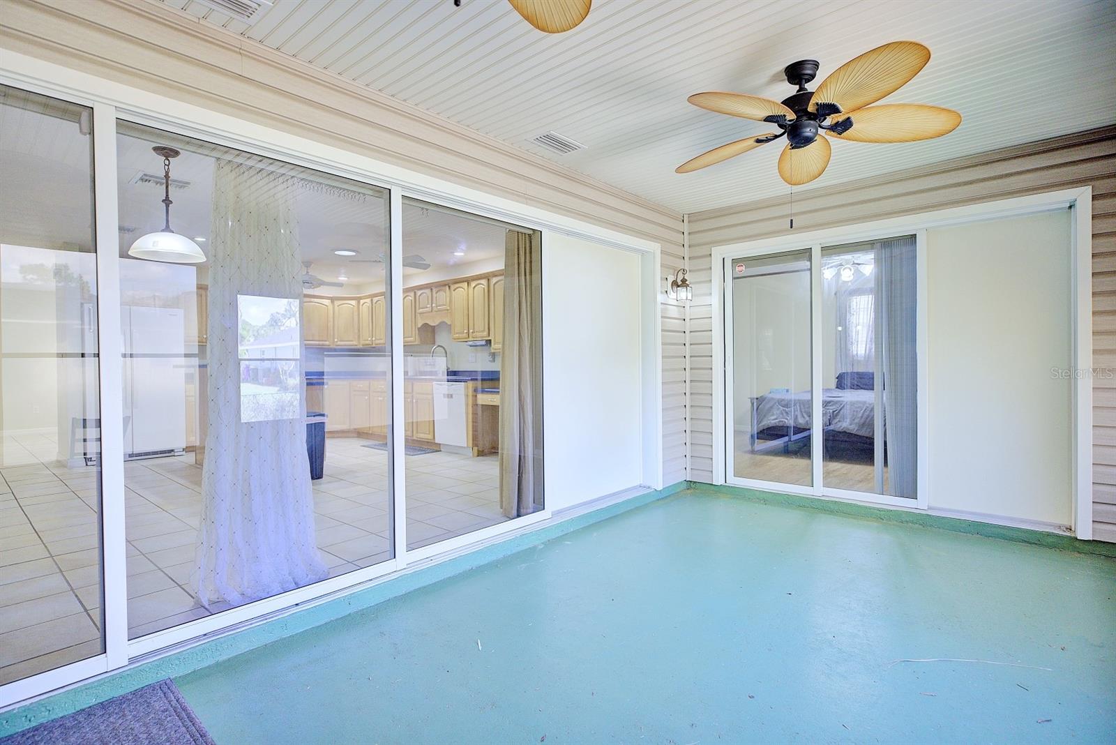 Image 26 of 29 For 1521 Lancia Avenue