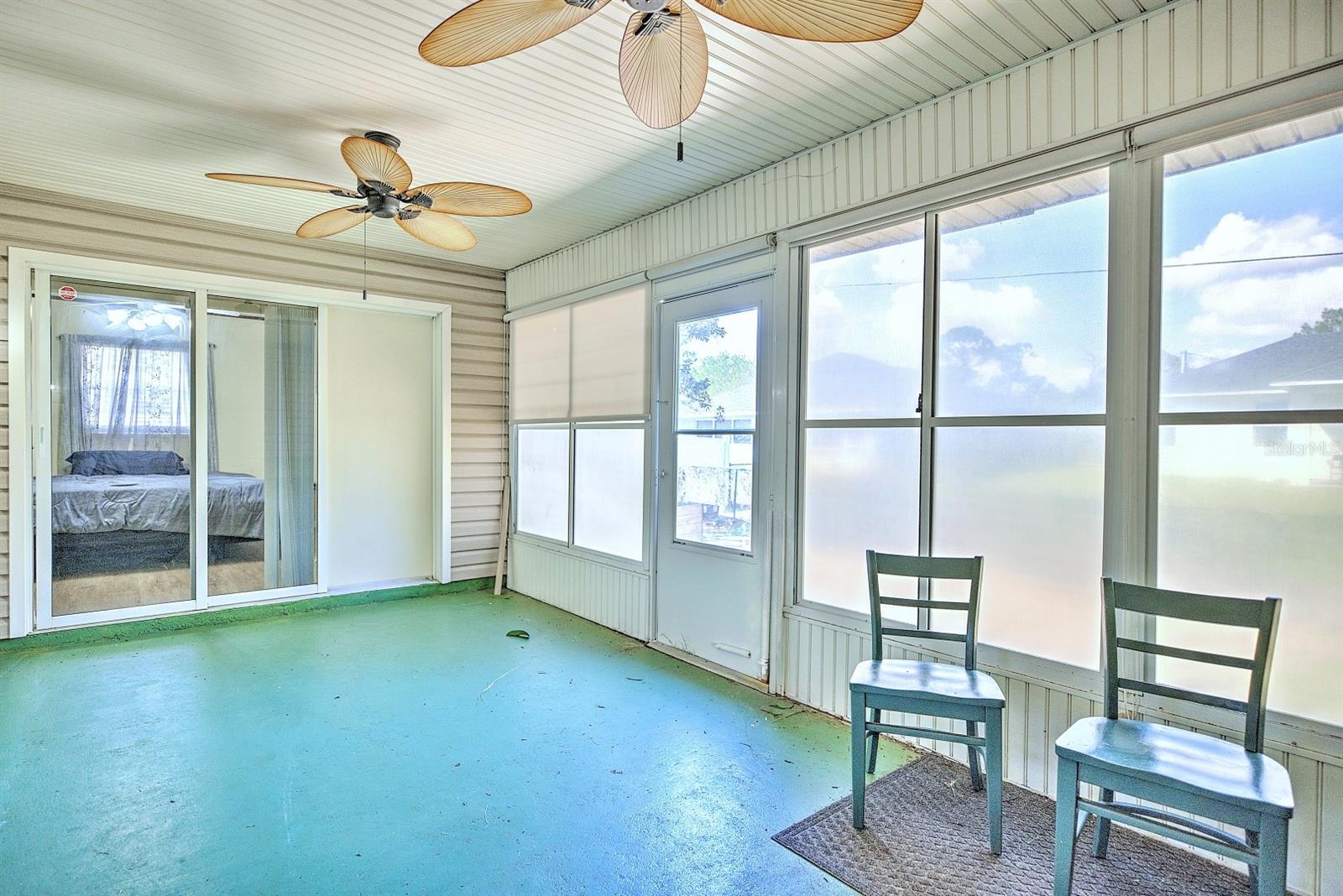 Image 27 of 29 For 1521 Lancia Avenue