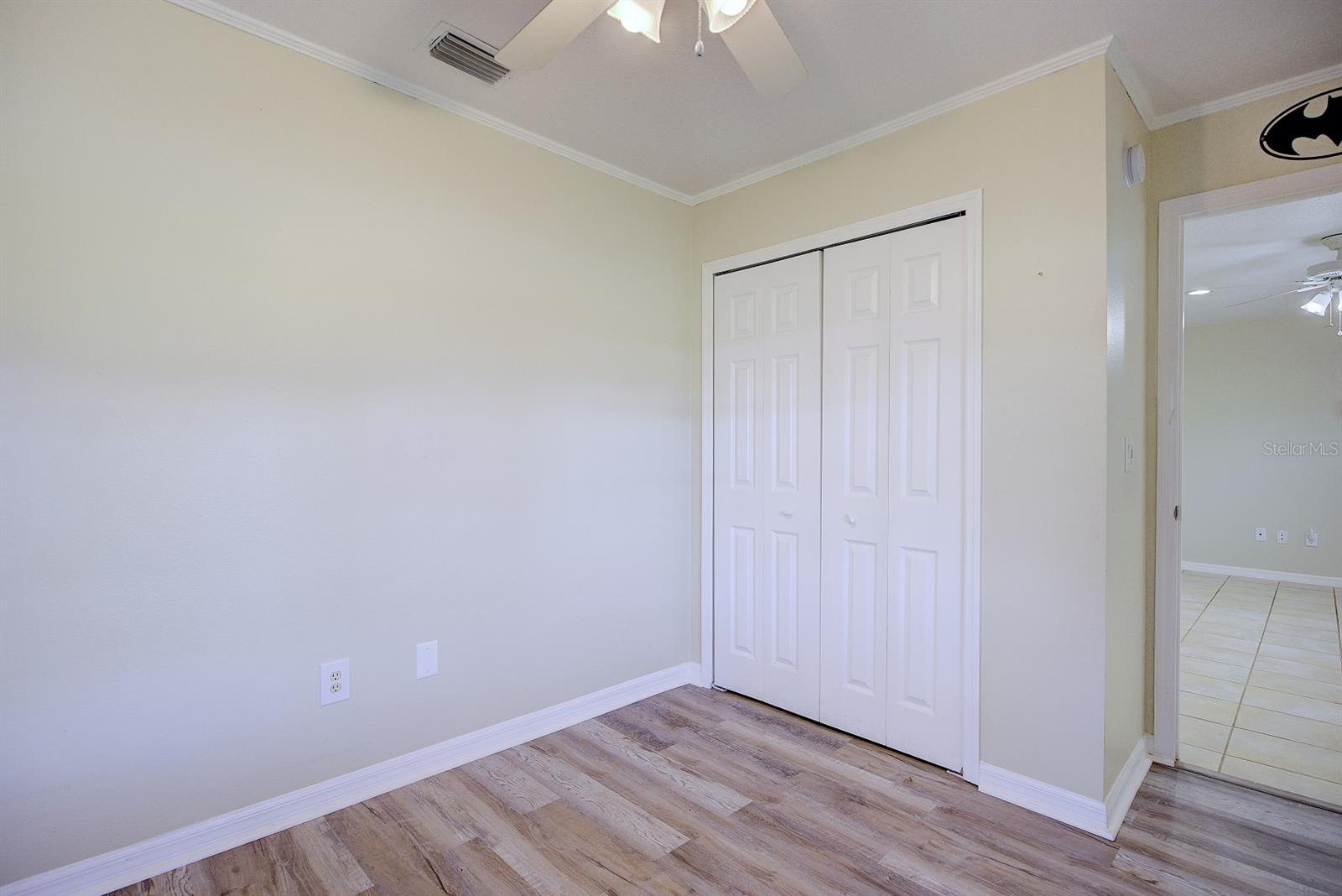 Image 8 of 29 For 1521 Lancia Avenue