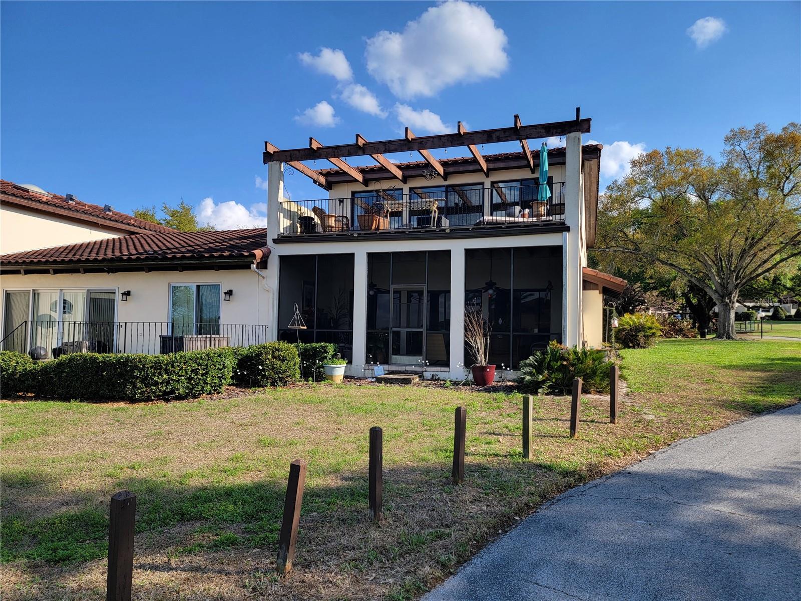 Details for 1 Casa Loma Way, LAKELAND, FL 33813