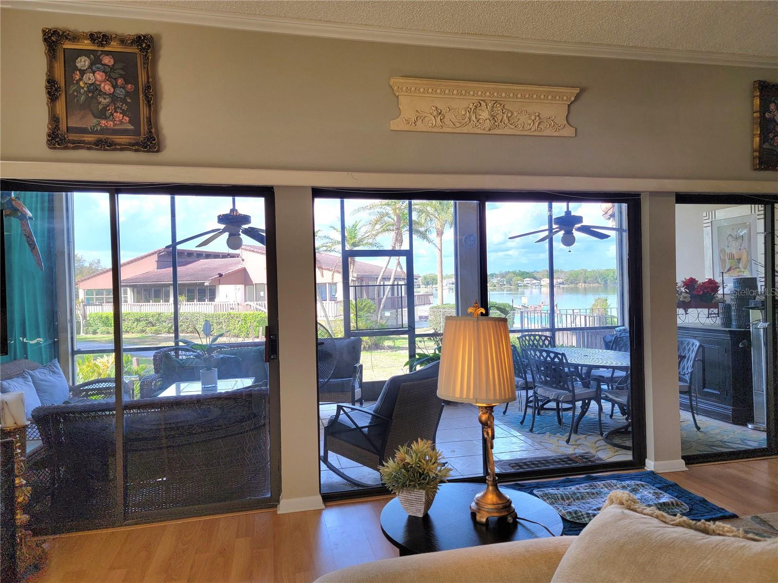 Image 20 of 59 For 1 Casa Loma Way