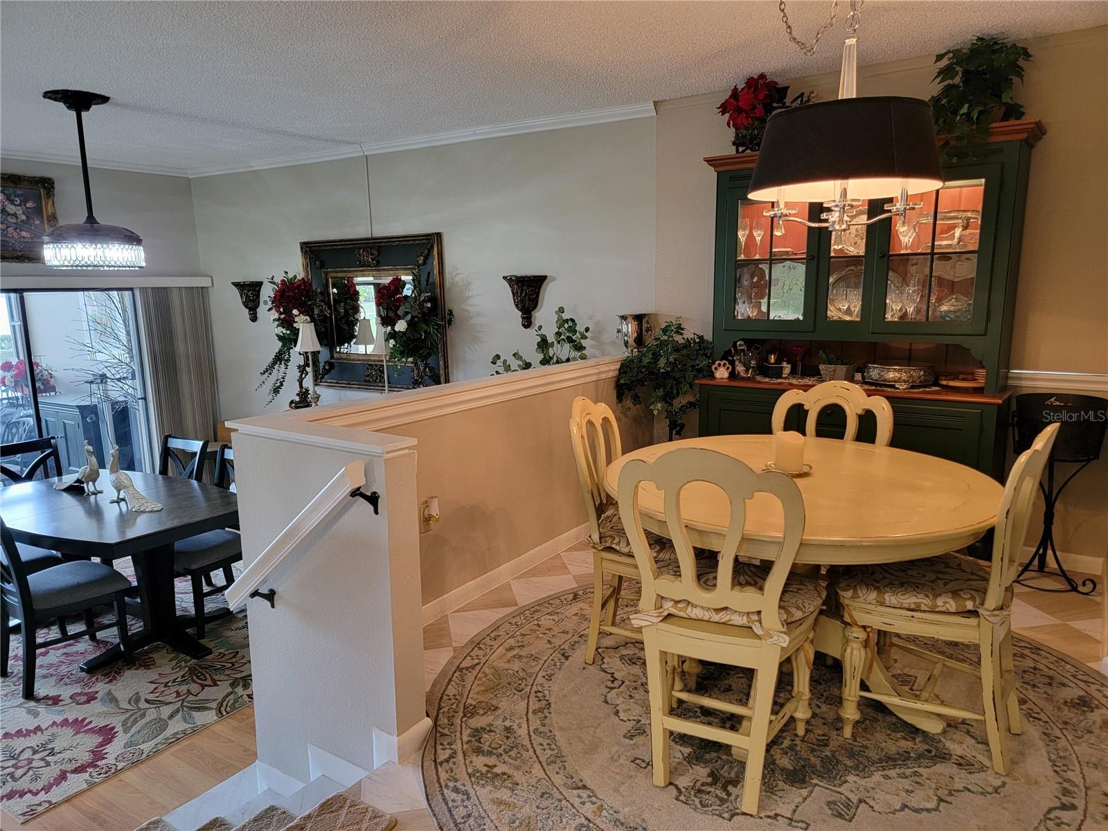 Image 27 of 59 For 1 Casa Loma Way