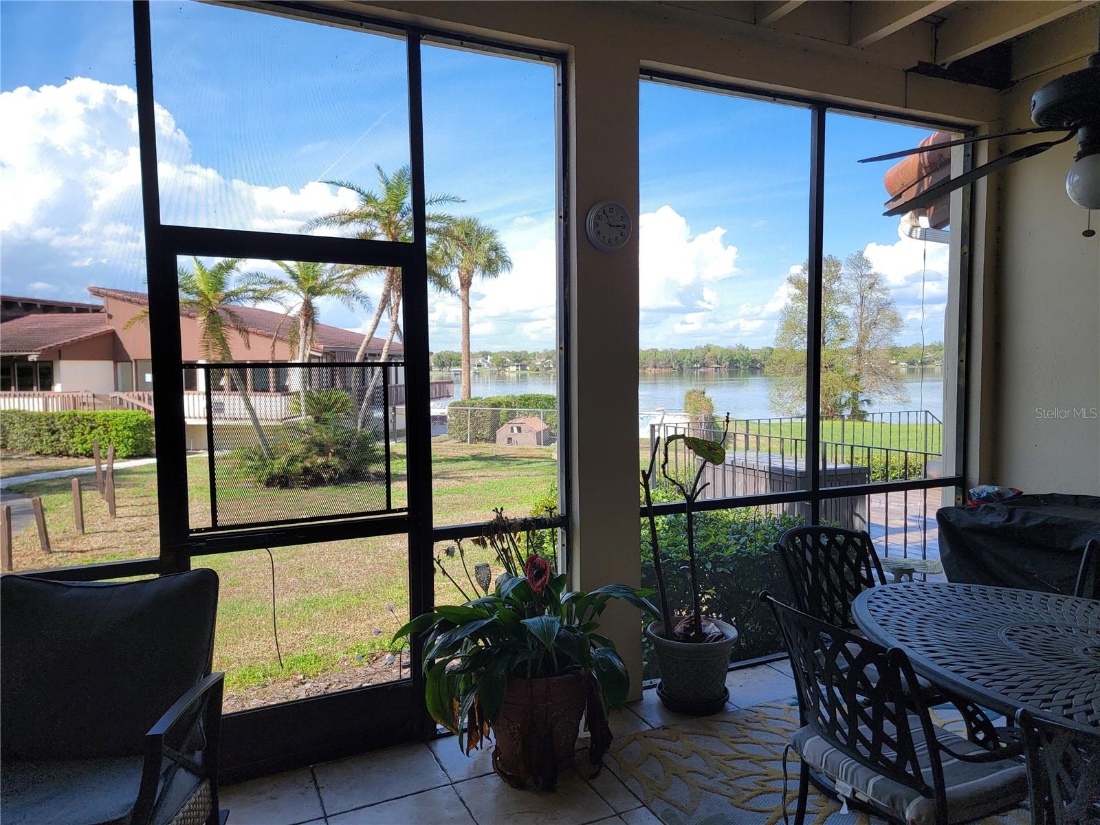 Image 28 of 59 For 1 Casa Loma Way