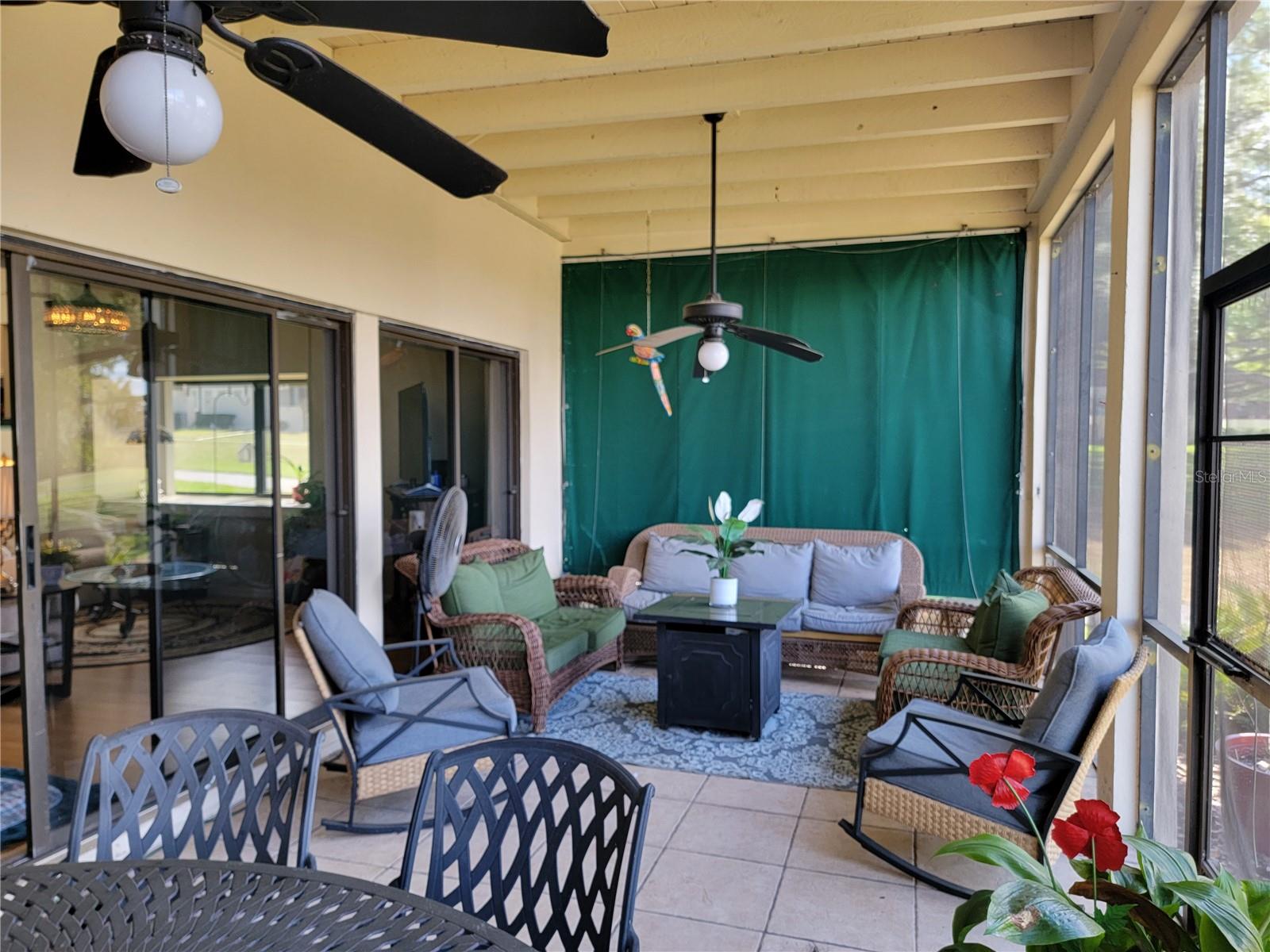 Image 29 of 59 For 1 Casa Loma Way