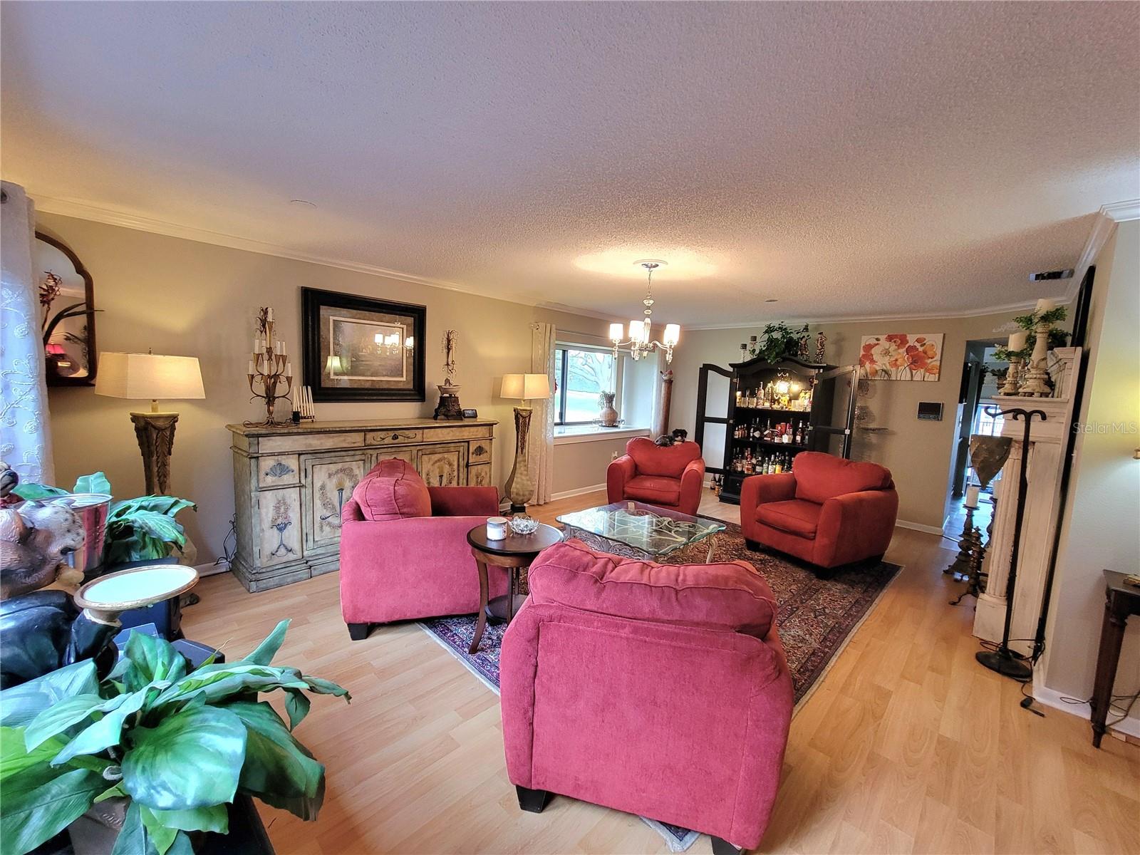 Image 3 of 59 For 1 Casa Loma Way