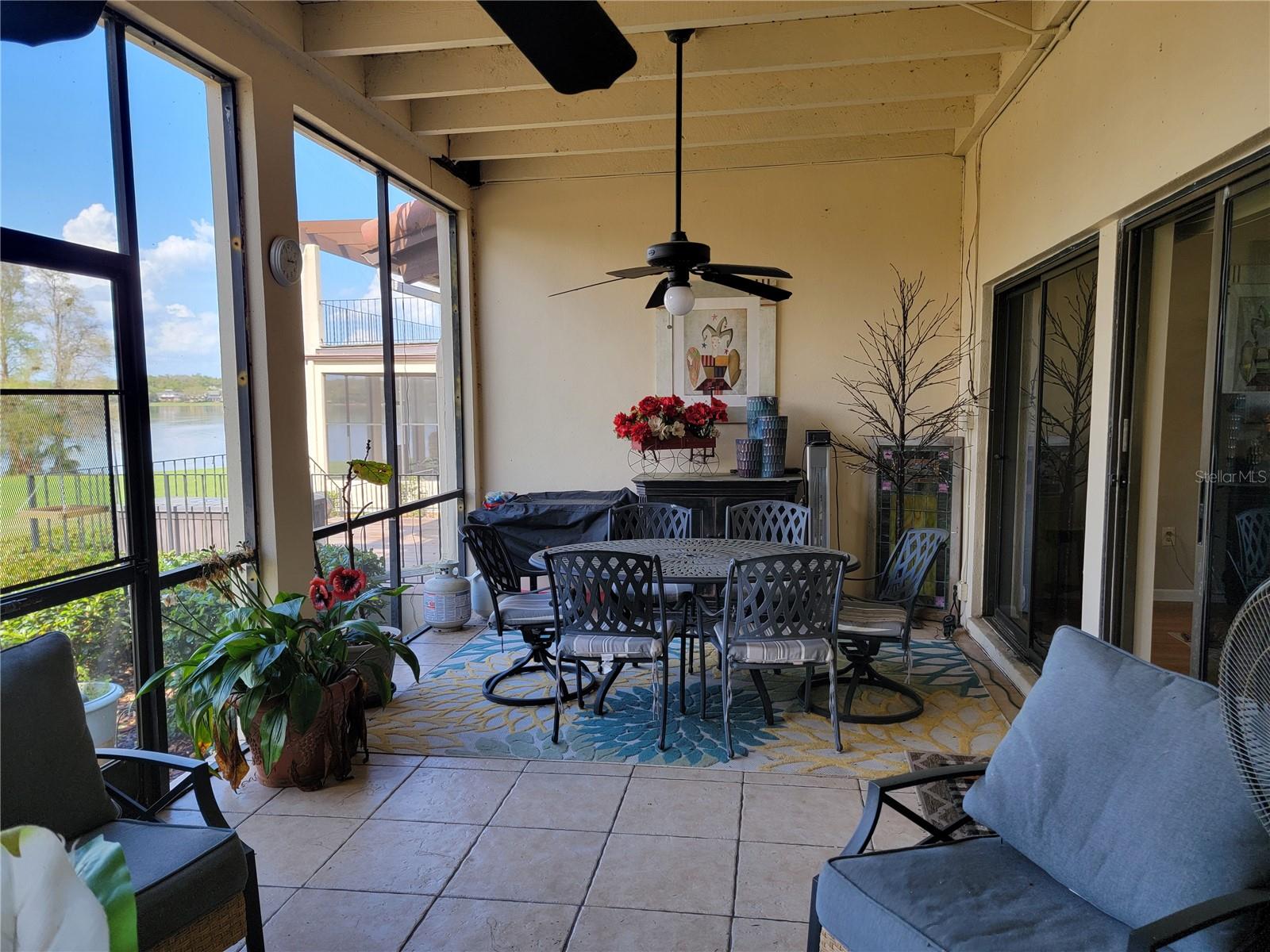 Image 30 of 59 For 1 Casa Loma Way