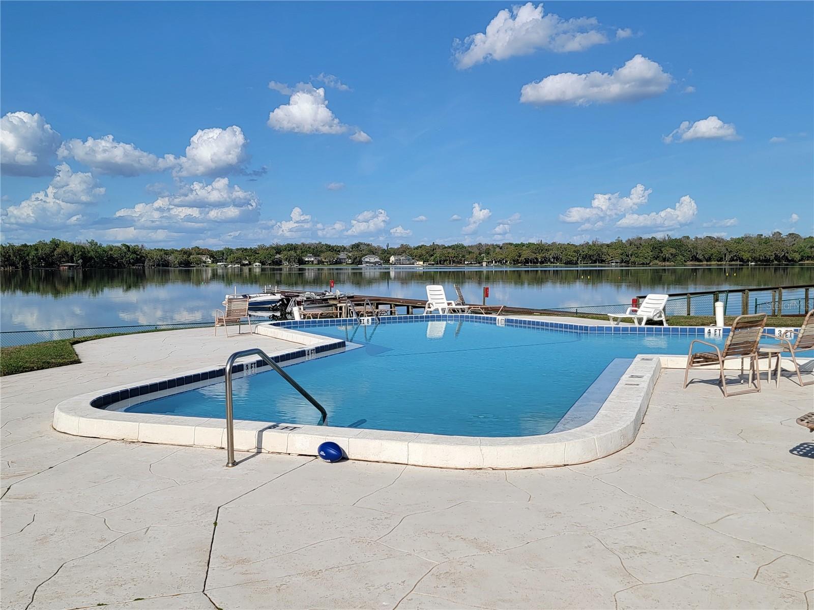 Image 33 of 59 For 1 Casa Loma Way