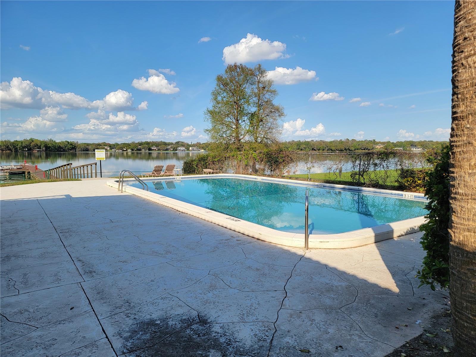 Image 35 of 59 For 1 Casa Loma Way