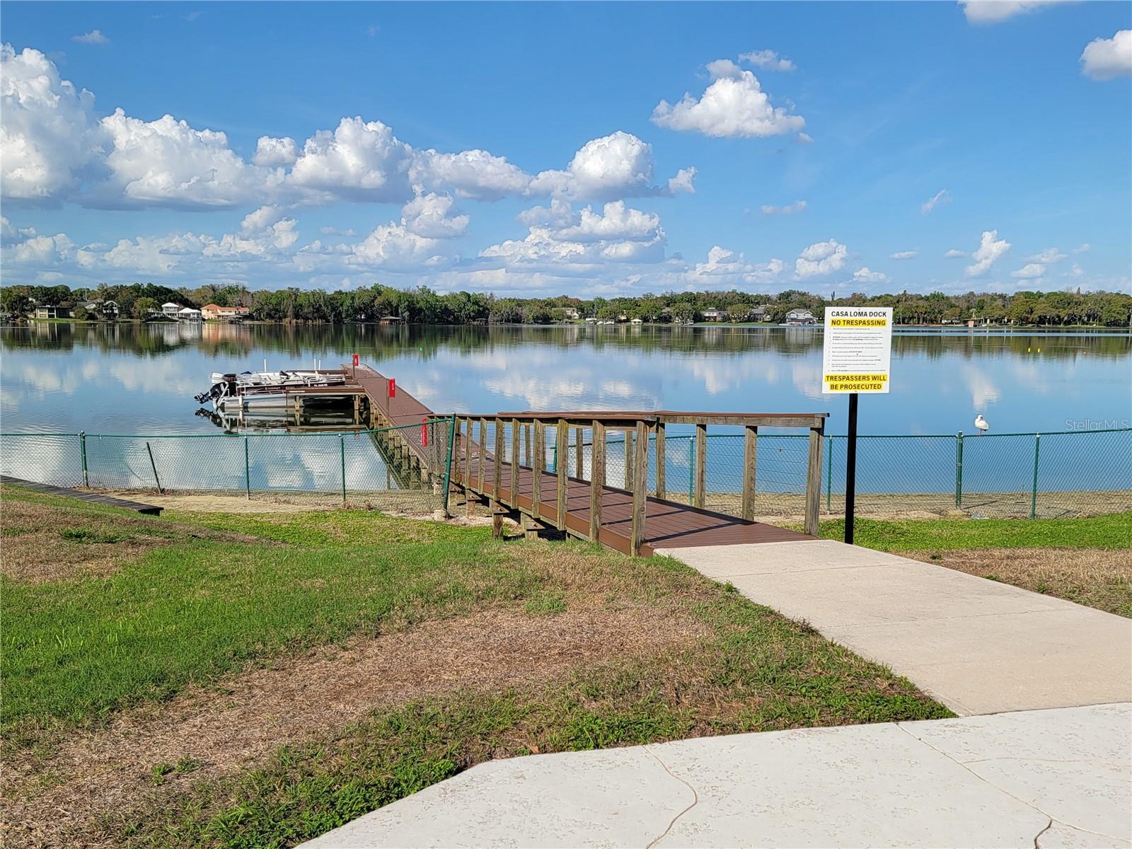 Image 36 of 59 For 1 Casa Loma Way