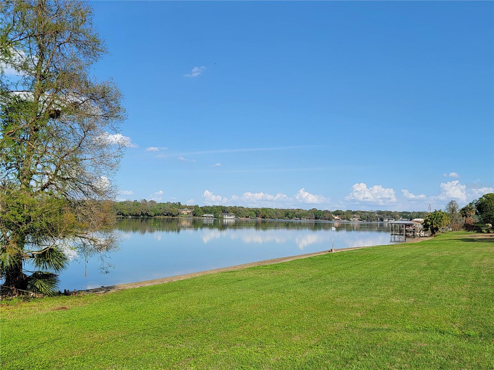 Image 37 of 59 For 1 Casa Loma Way