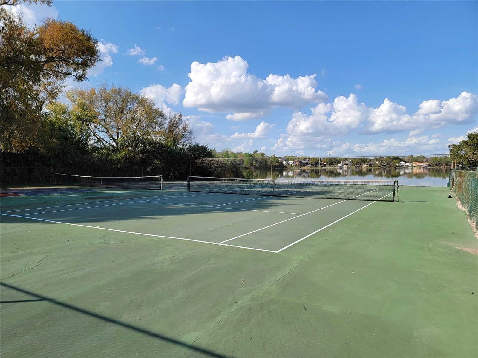 Image 38 of 59 For 1 Casa Loma Way