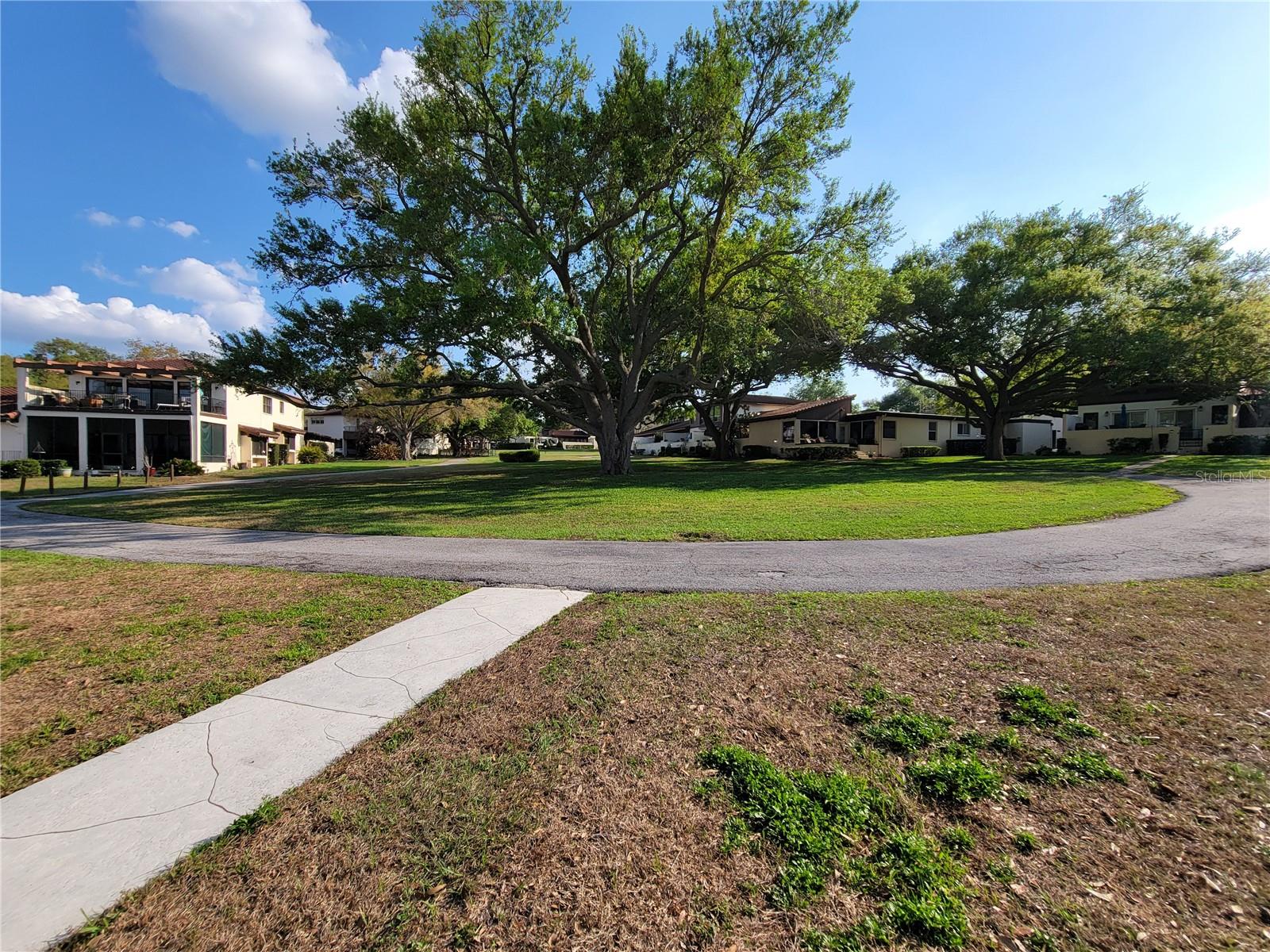 Image 41 of 59 For 1 Casa Loma Way