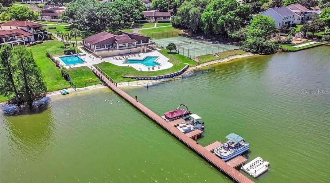 Image 49 of 59 For 1 Casa Loma Way