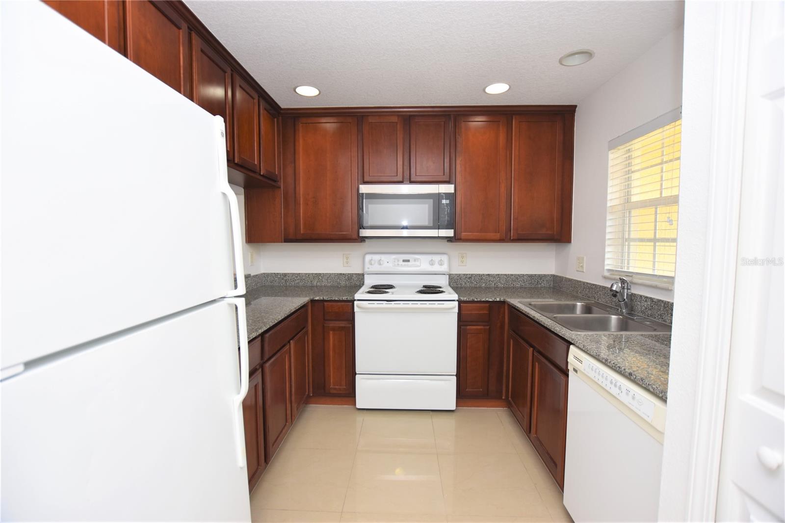 Image 2 of 26 For 5410 River Rock Road