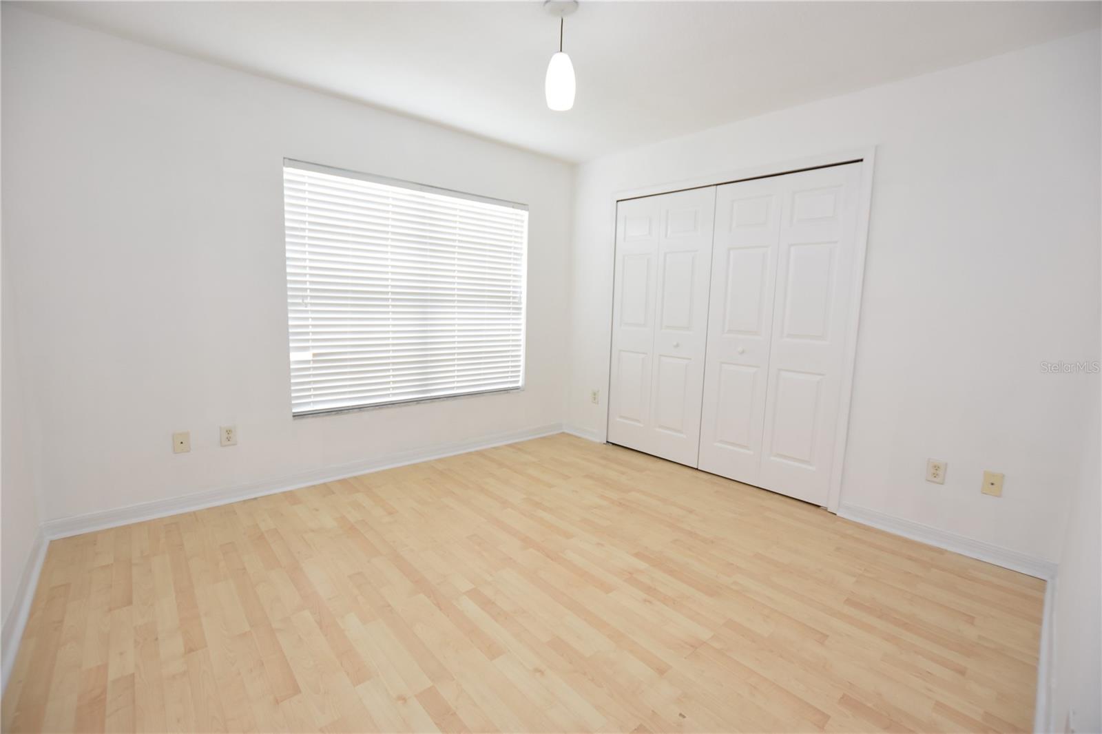 Image 21 of 26 For 5410 River Rock Road