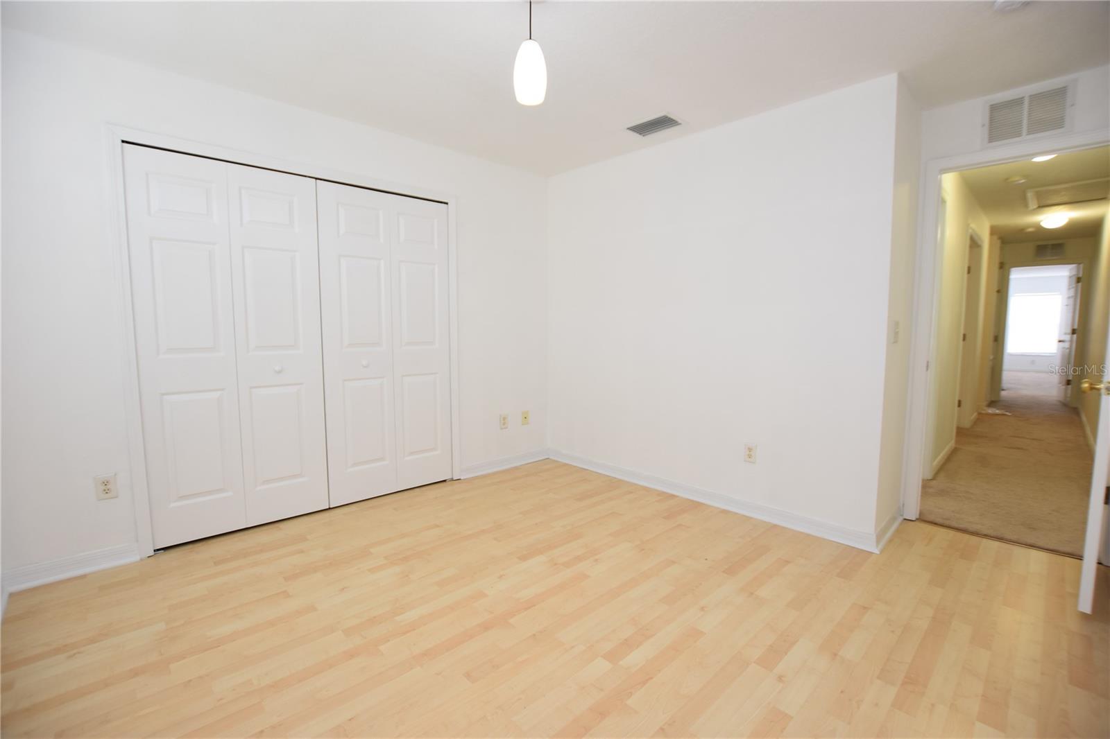 Image 22 of 26 For 5410 River Rock Road