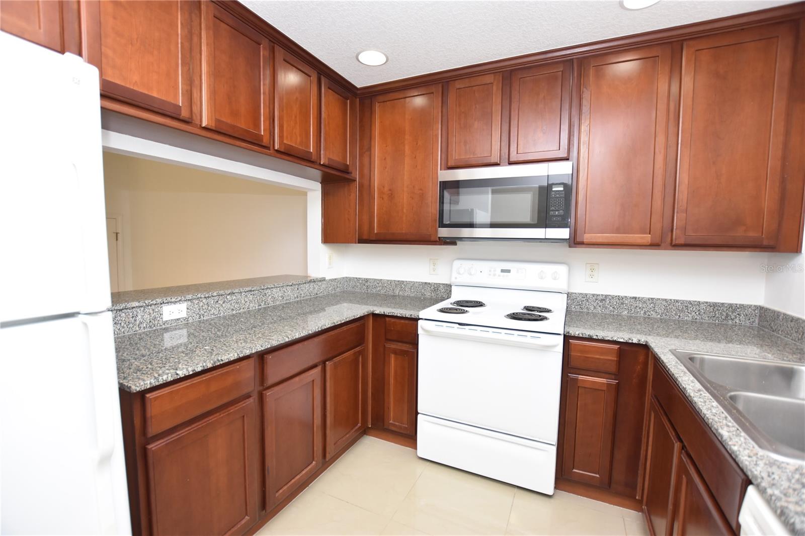 Image 5 of 26 For 5410 River Rock Road