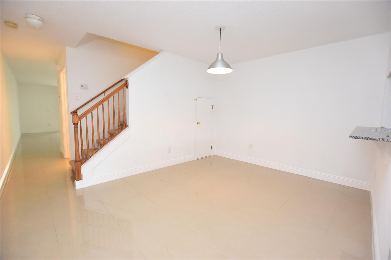 Image 6 of 26 For 5410 River Rock Road