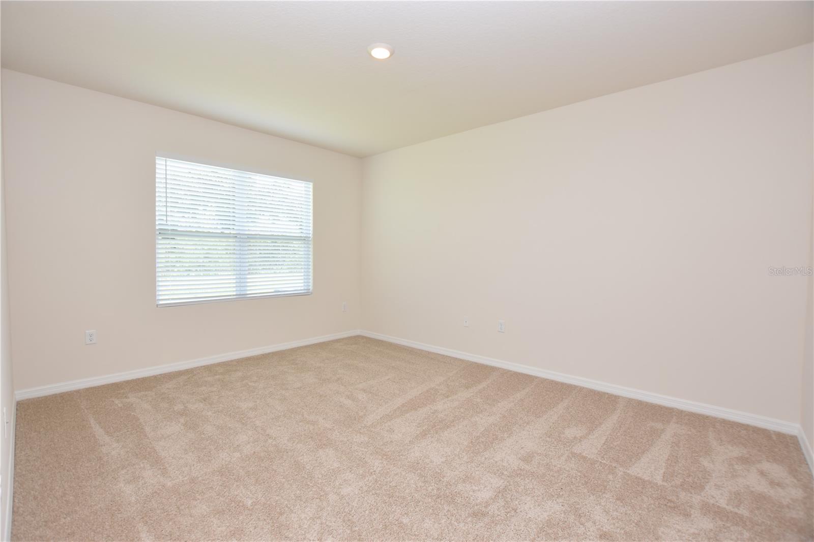 Image 10 of 31 For 5552 Siltstone Street