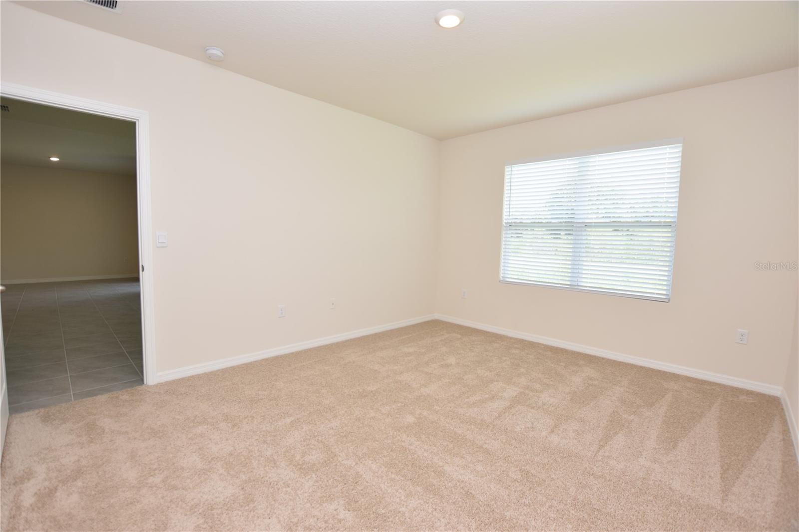 Image 11 of 31 For 5552 Siltstone Street