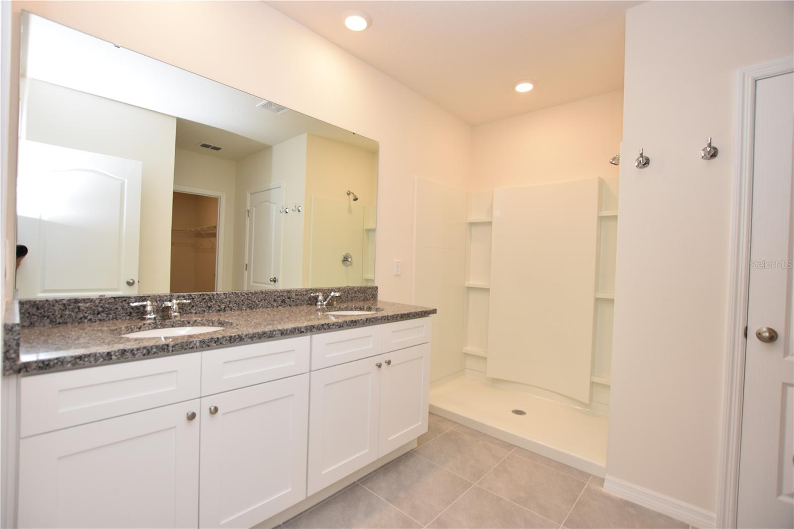 Image 12 of 31 For 5552 Siltstone Street