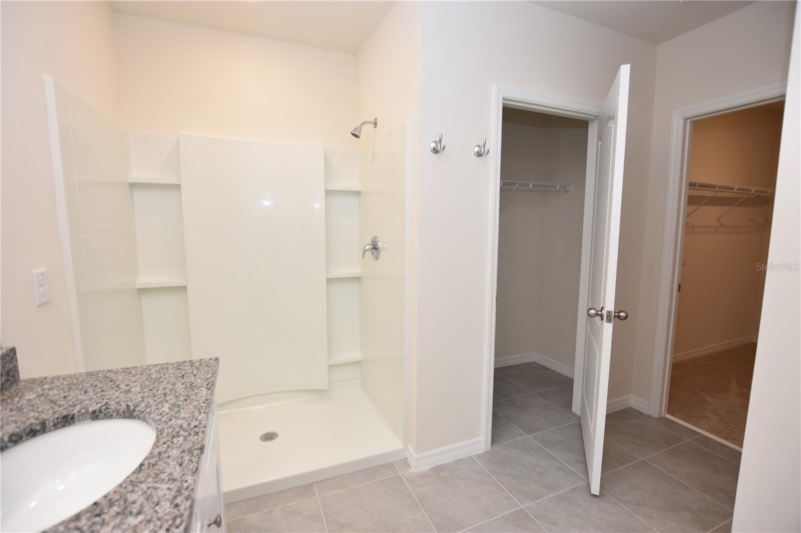 Image 15 of 31 For 5552 Siltstone Street