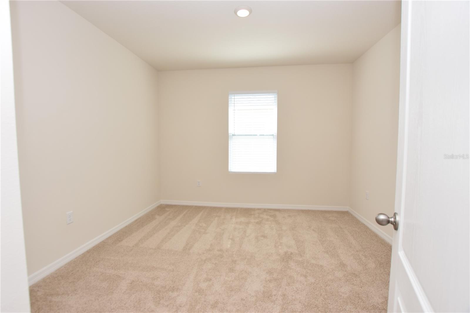 Image 18 of 31 For 5552 Siltstone Street