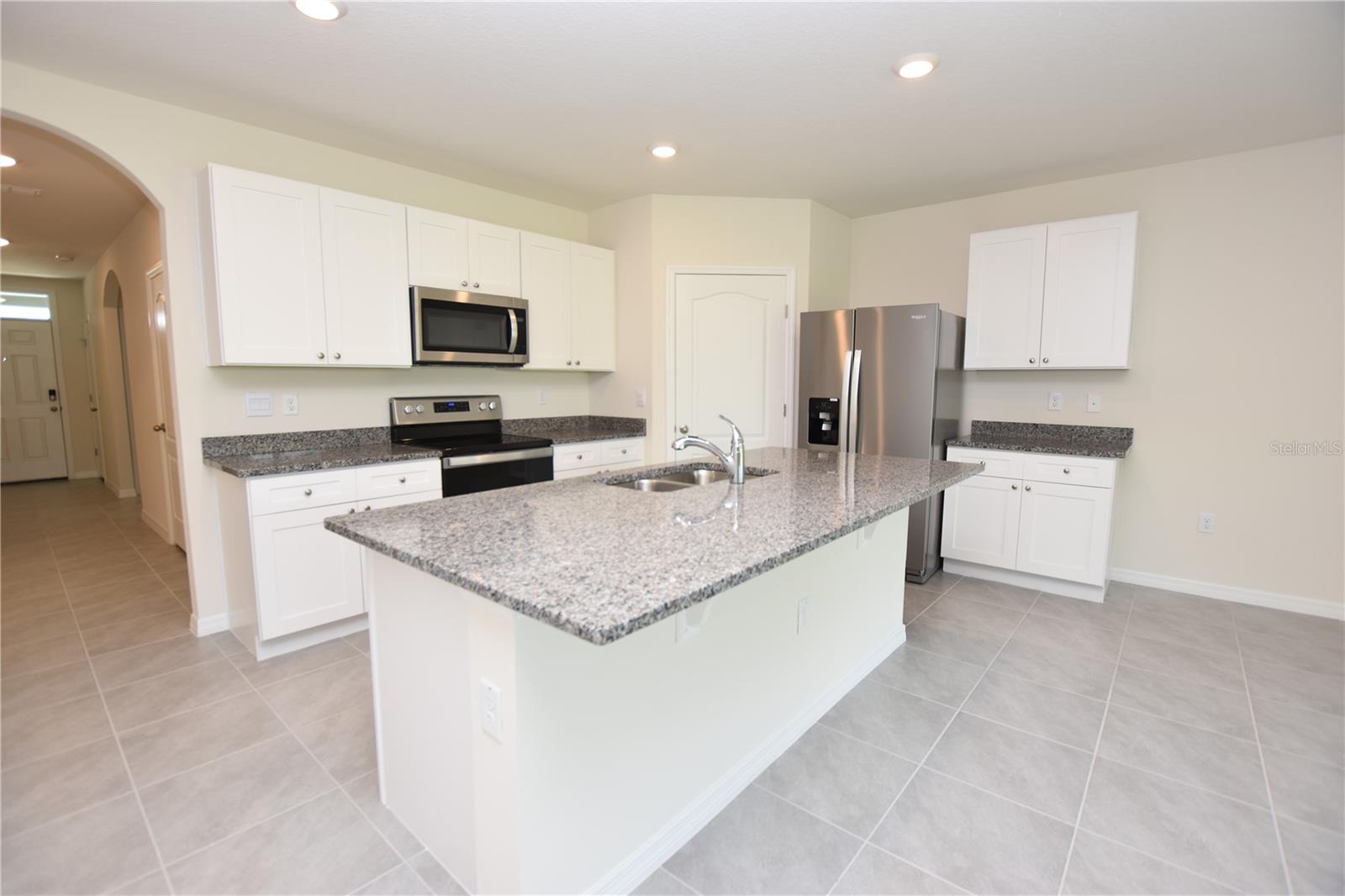 Image 2 of 31 For 5552 Siltstone Street