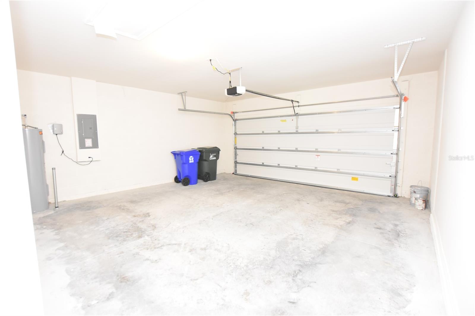 Image 20 of 31 For 5552 Siltstone Street