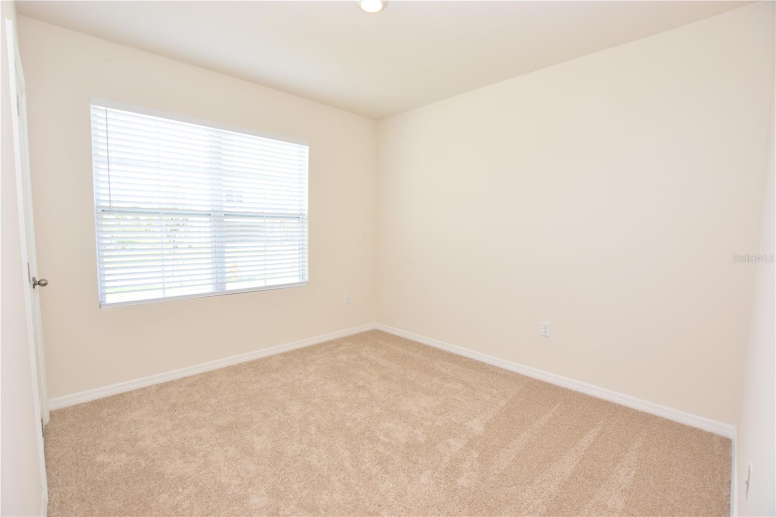 Image 22 of 31 For 5552 Siltstone Street