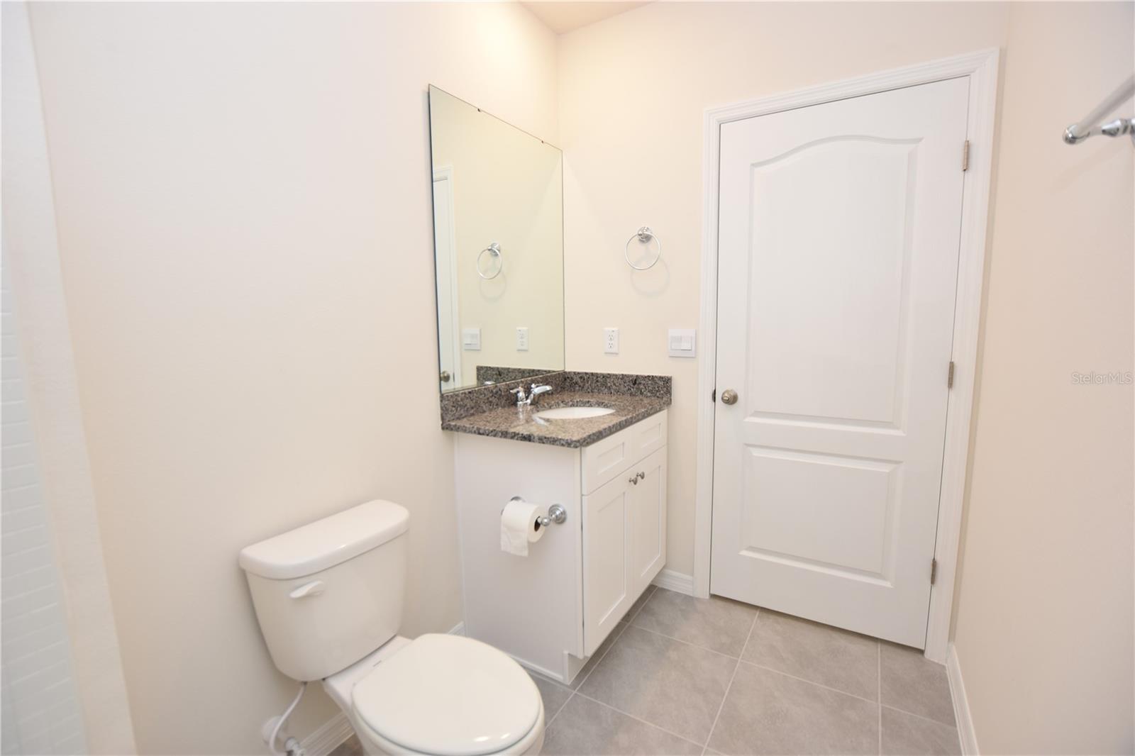 Image 25 of 31 For 5552 Siltstone Street