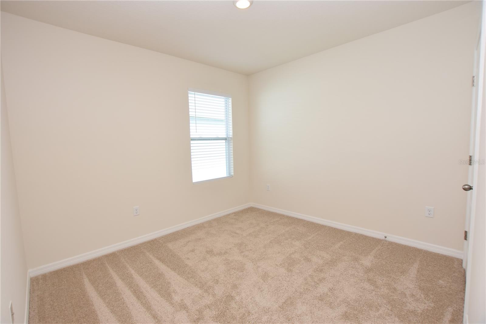 Image 26 of 31 For 5552 Siltstone Street