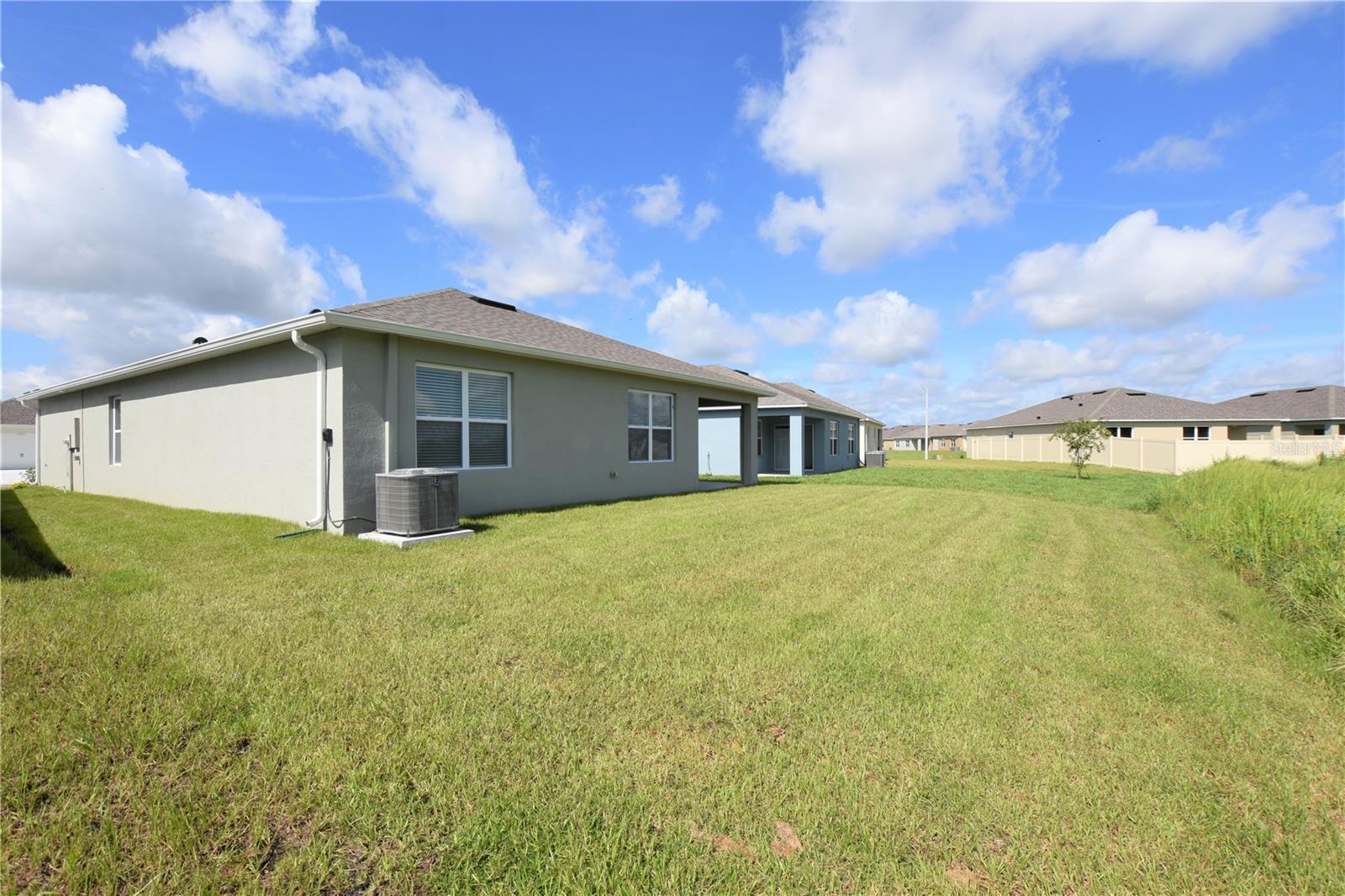 Image 28 of 31 For 5552 Siltstone Street