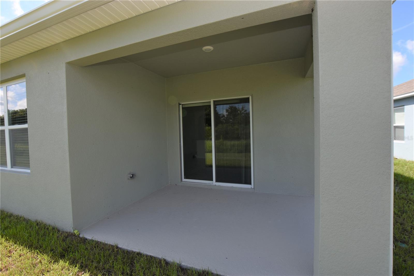 Image 30 of 31 For 5552 Siltstone Street