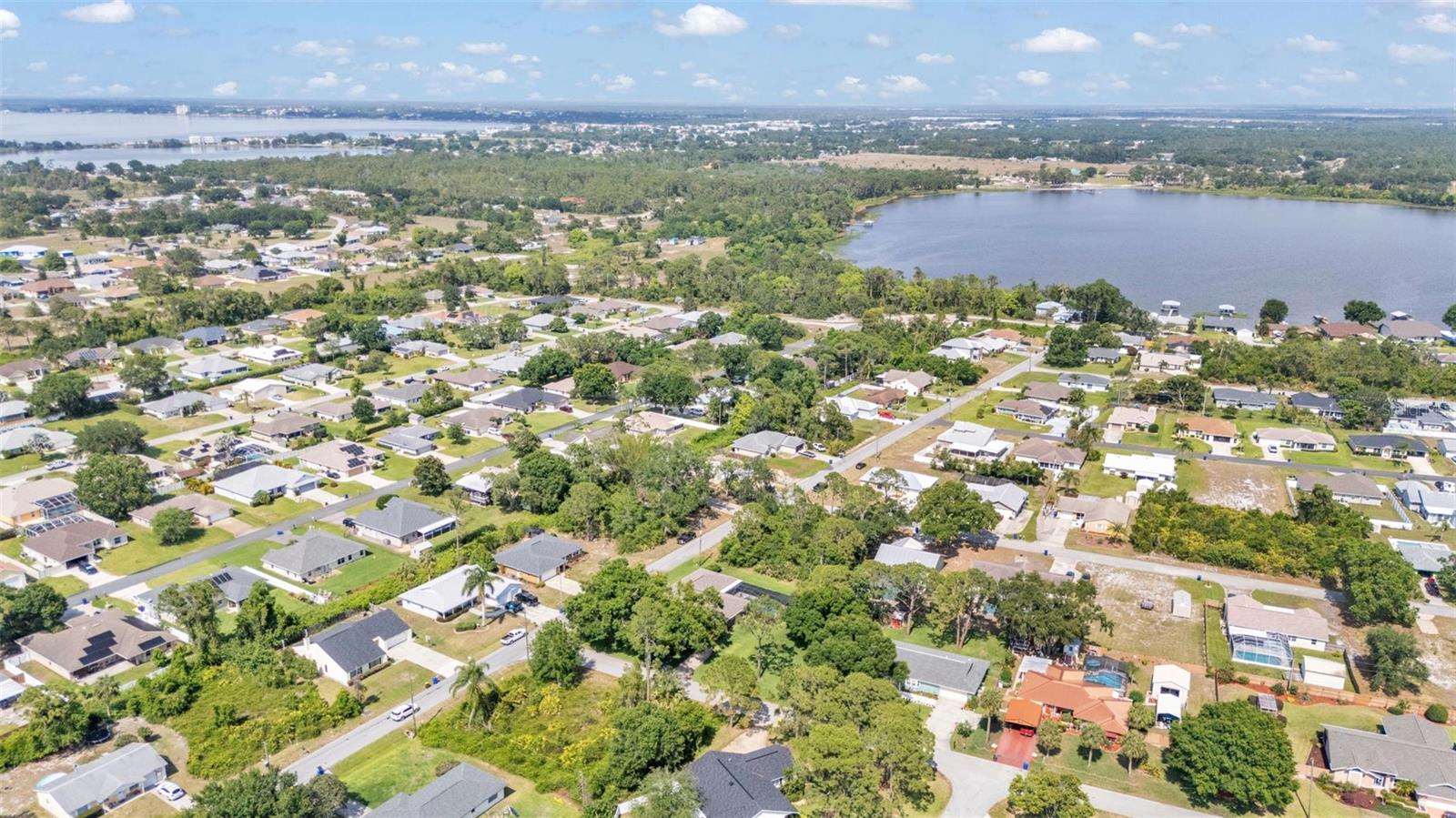 Image 10 of 55 For 5324 Lafayette Avenue