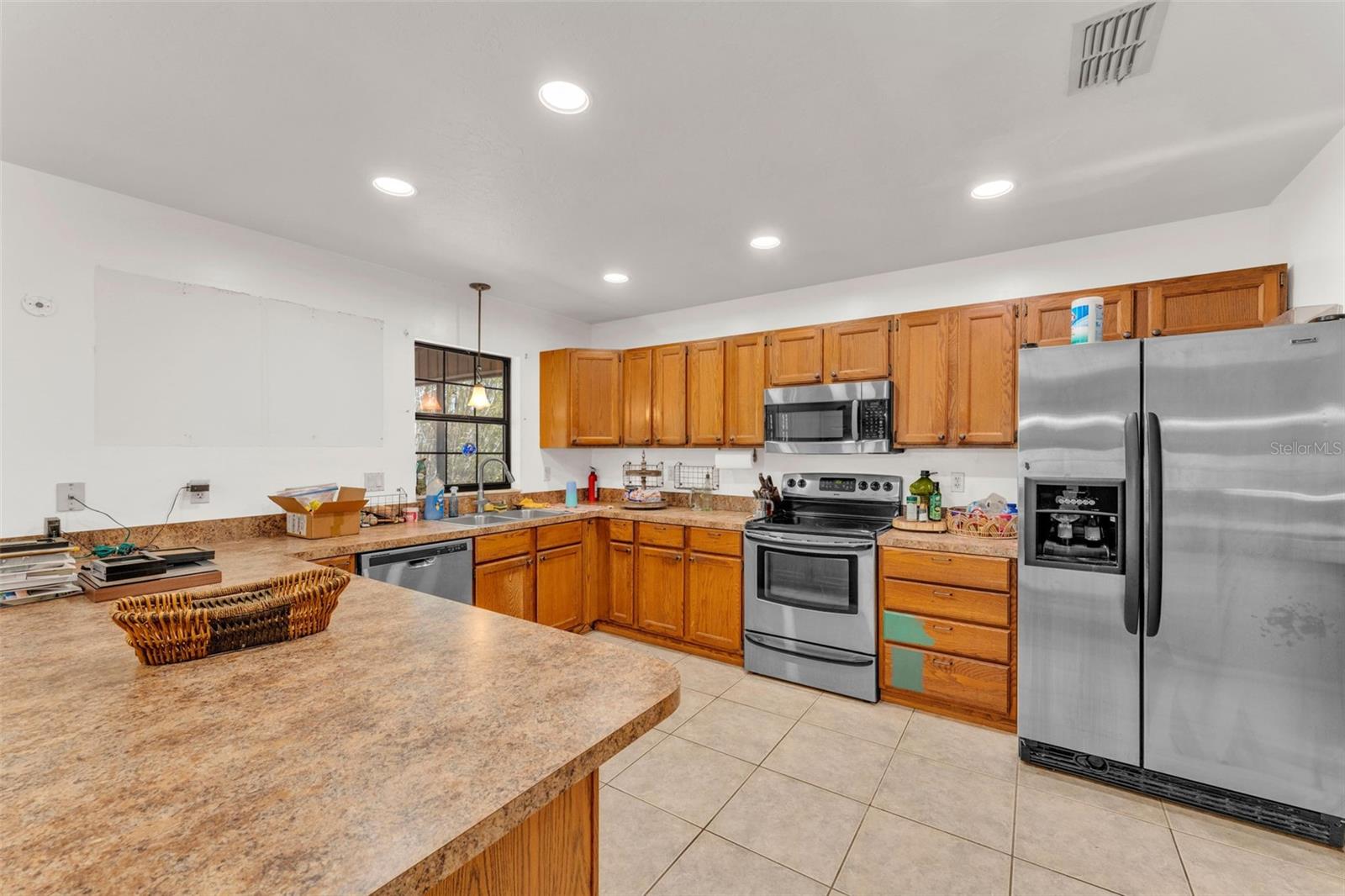 Image 16 of 55 For 5324 Lafayette Avenue