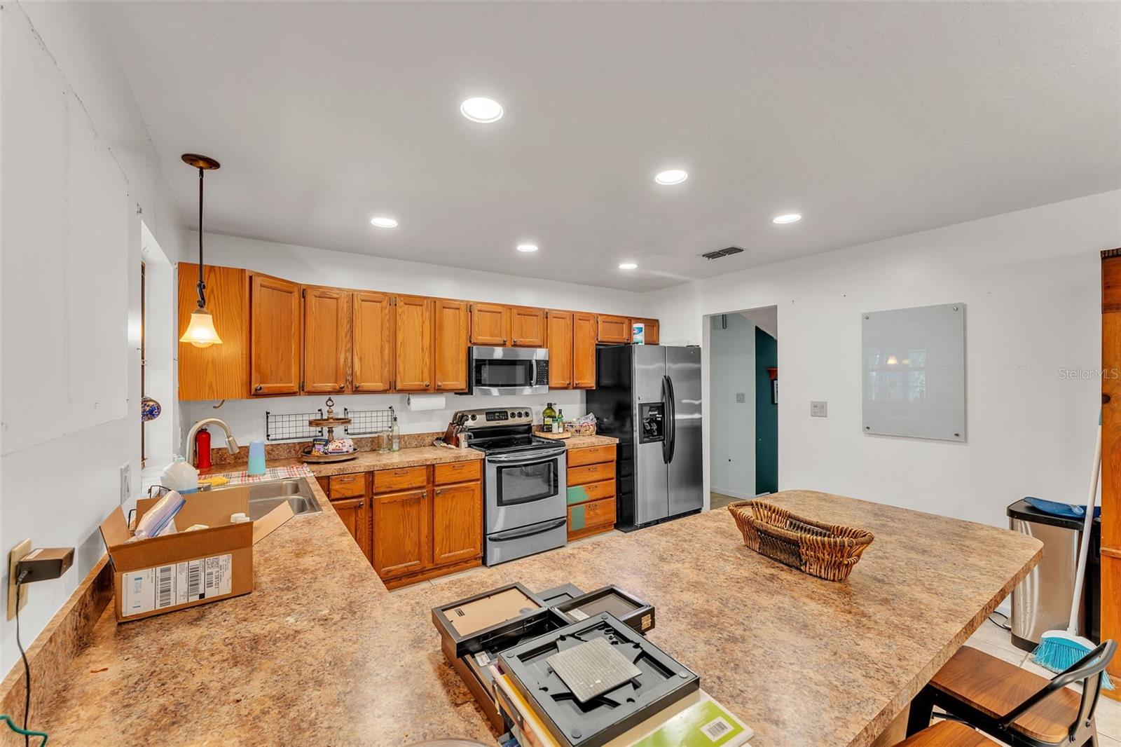 Image 18 of 55 For 5324 Lafayette Avenue