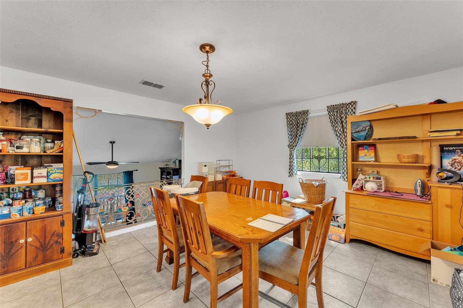 Image 19 of 55 For 5324 Lafayette Avenue