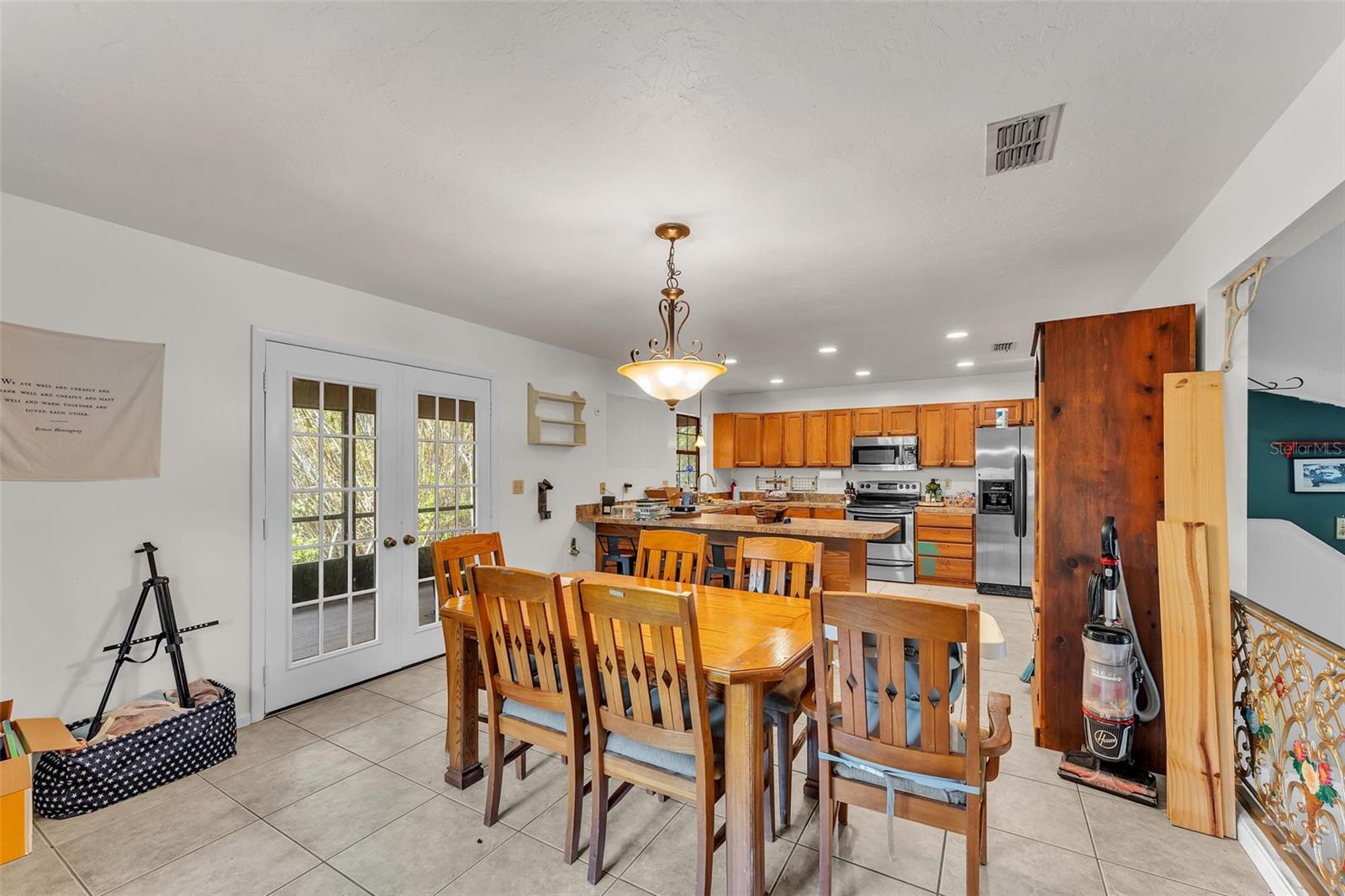 Image 20 of 55 For 5324 Lafayette Avenue