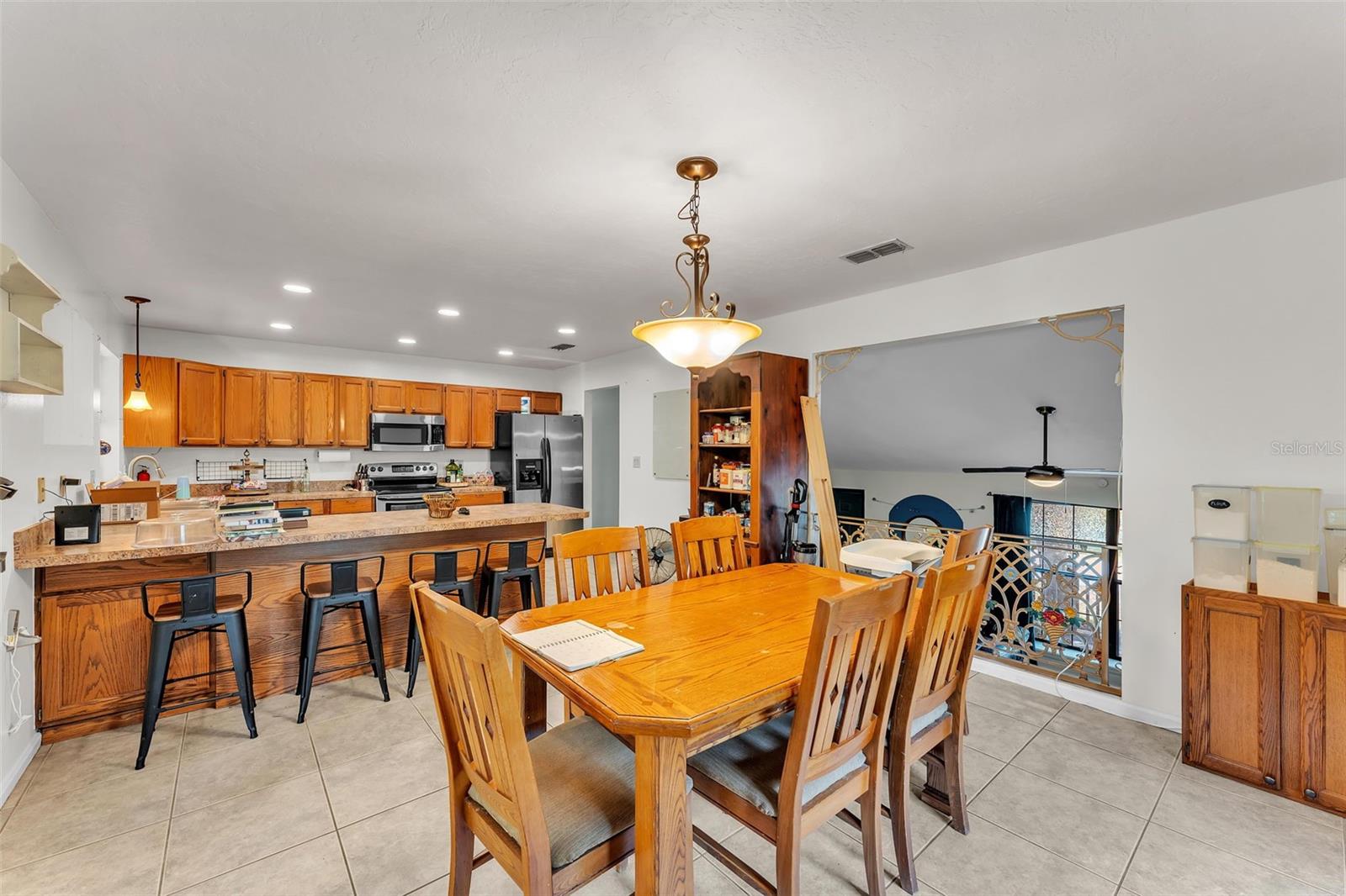 Image 21 of 55 For 5324 Lafayette Avenue