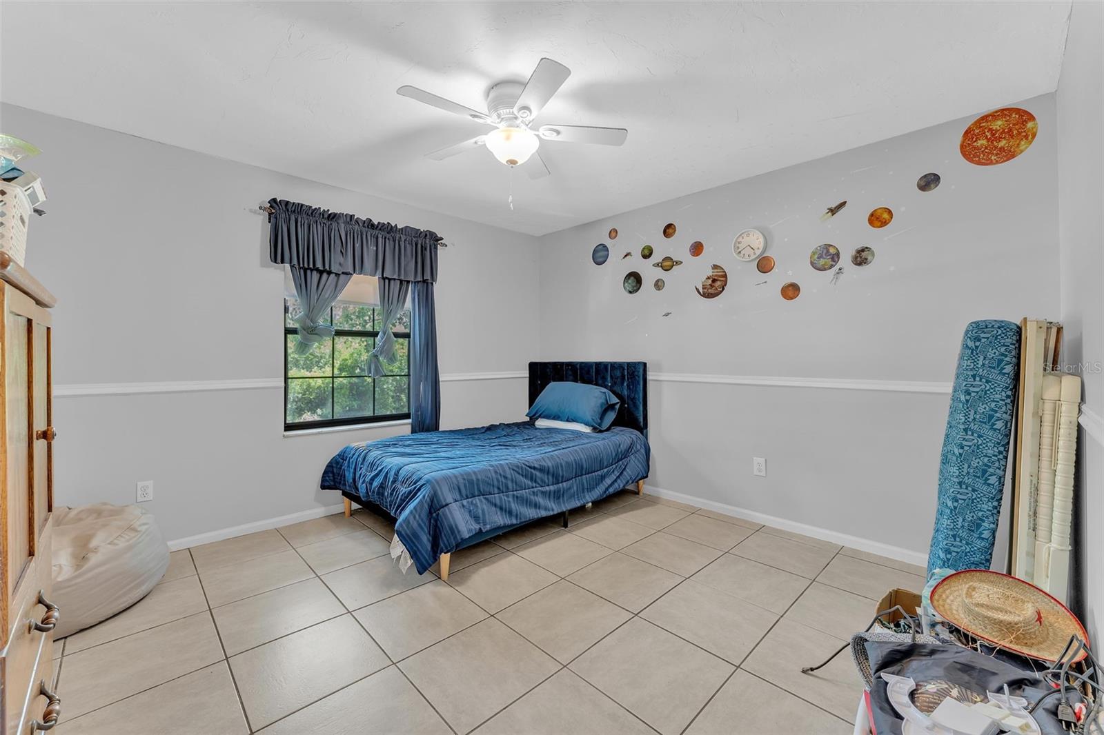 Image 23 of 55 For 5324 Lafayette Avenue