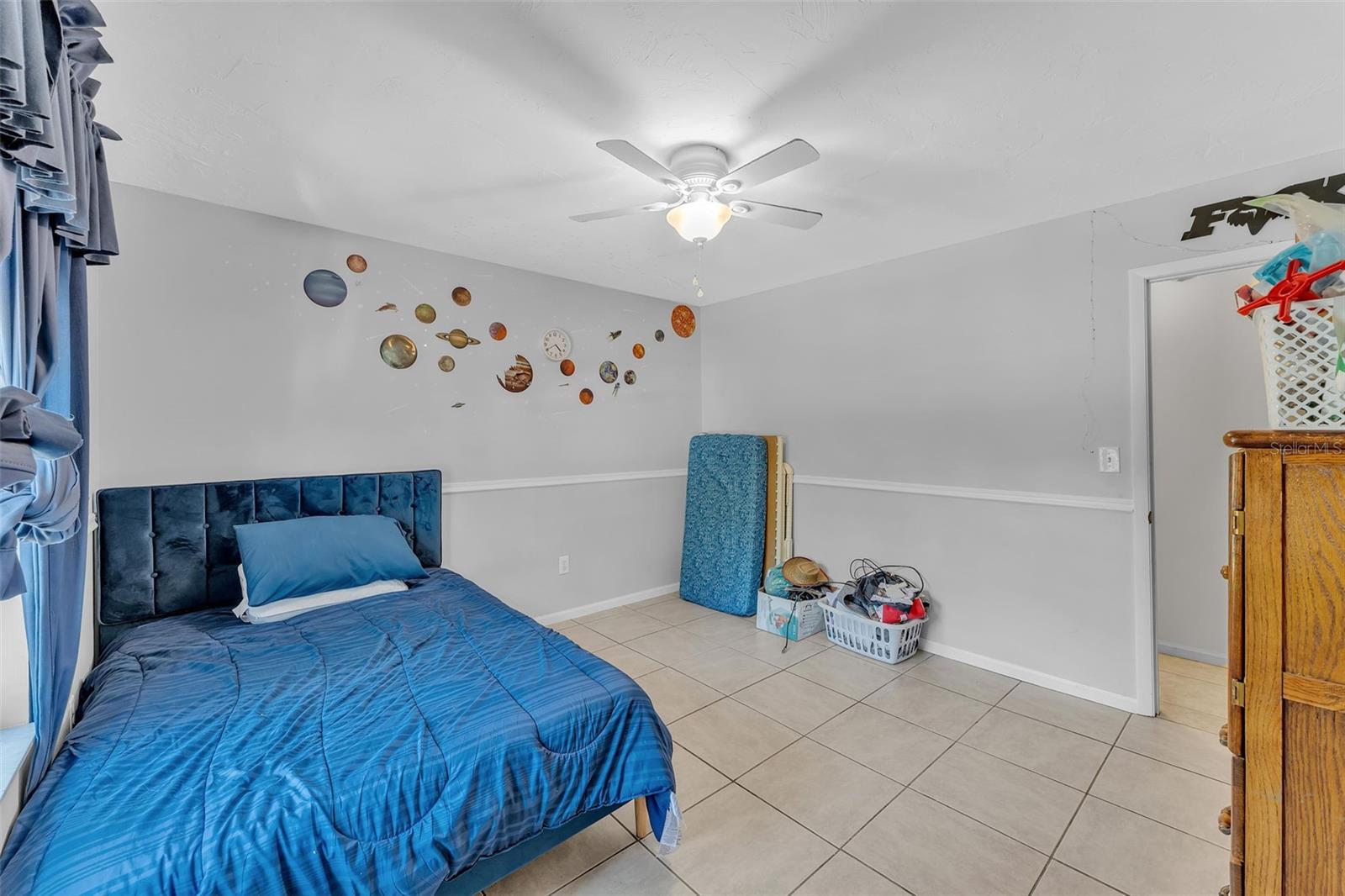 Image 24 of 55 For 5324 Lafayette Avenue