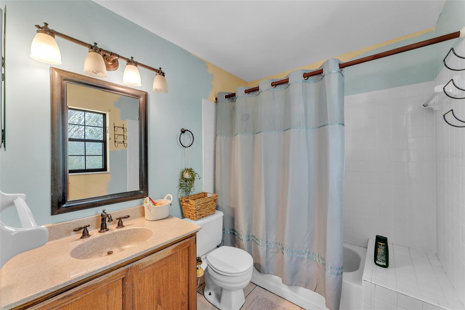 Image 29 of 55 For 5324 Lafayette Avenue