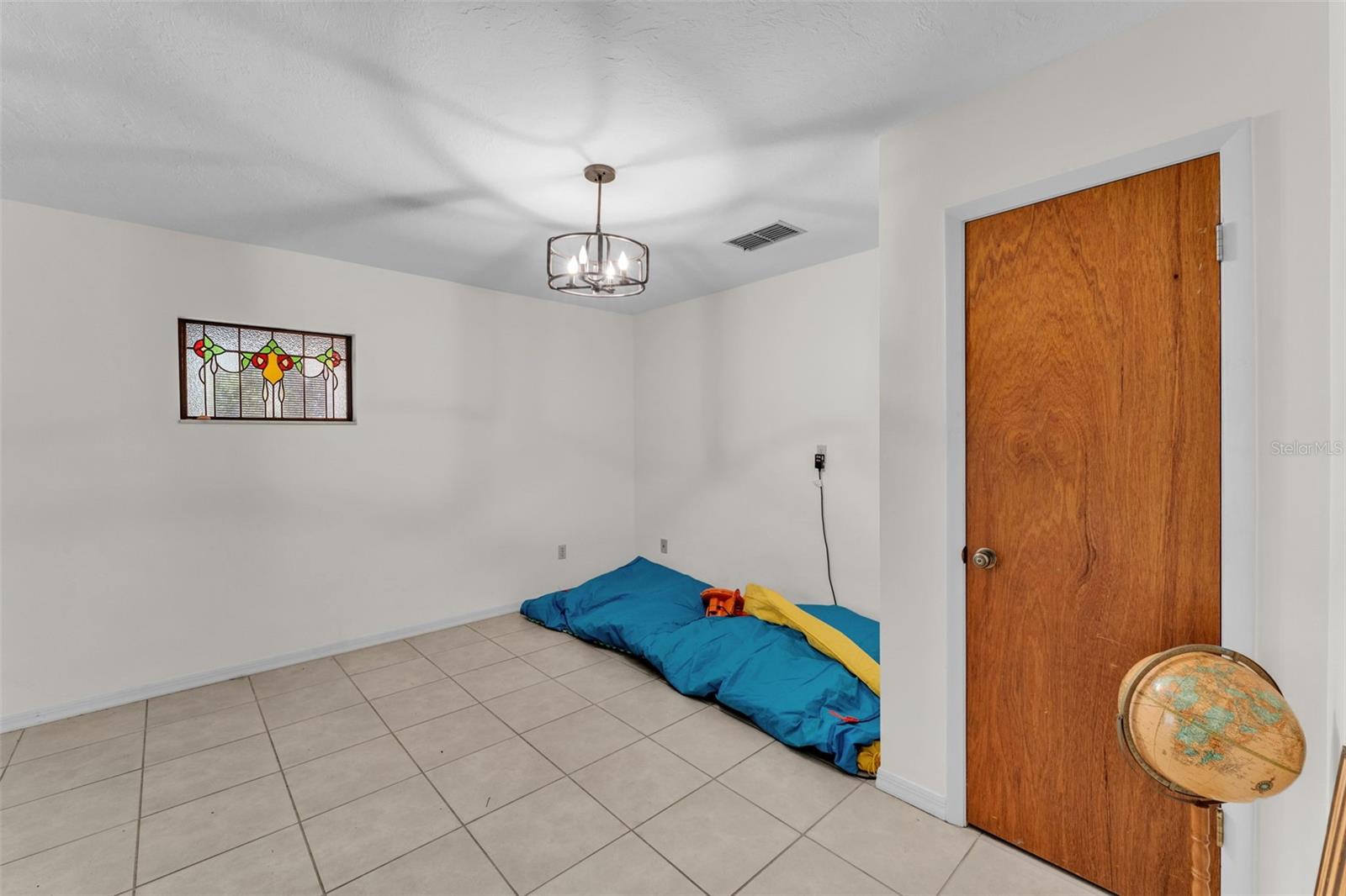 Image 34 of 55 For 5324 Lafayette Avenue