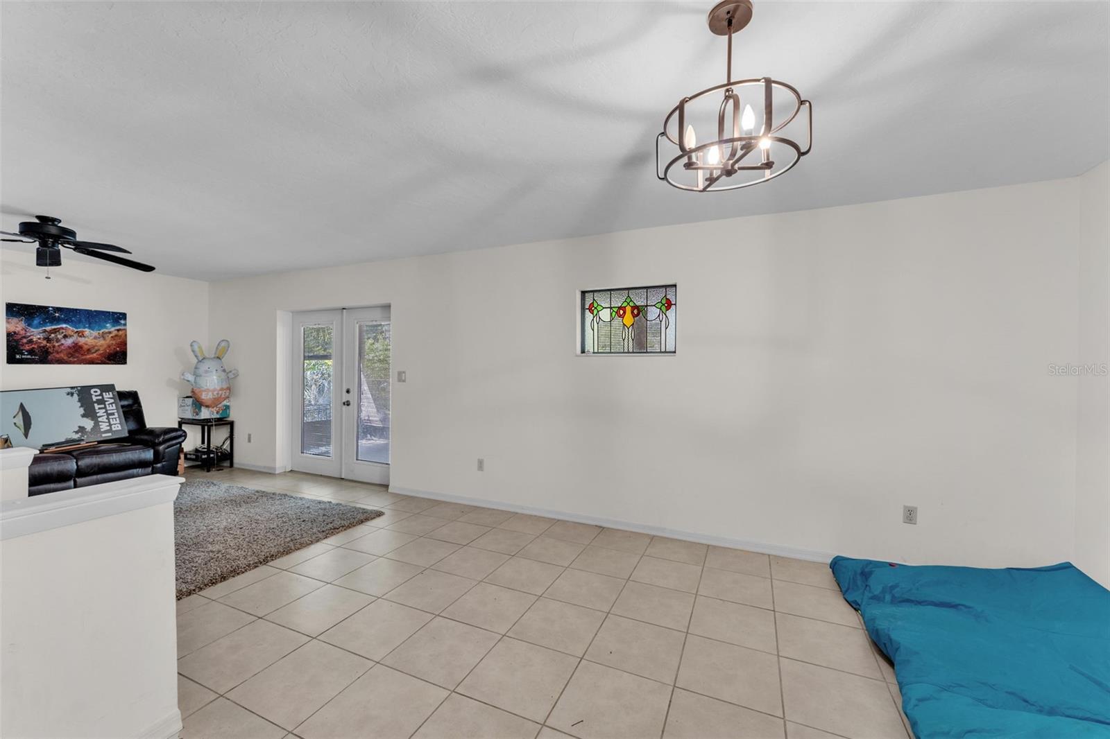 Image 35 of 55 For 5324 Lafayette Avenue