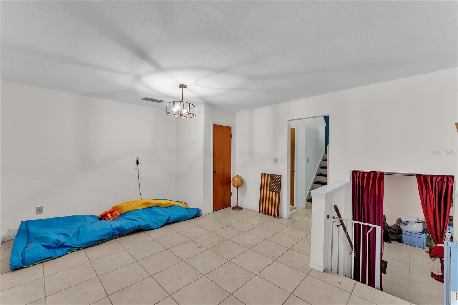 Image 36 of 55 For 5324 Lafayette Avenue