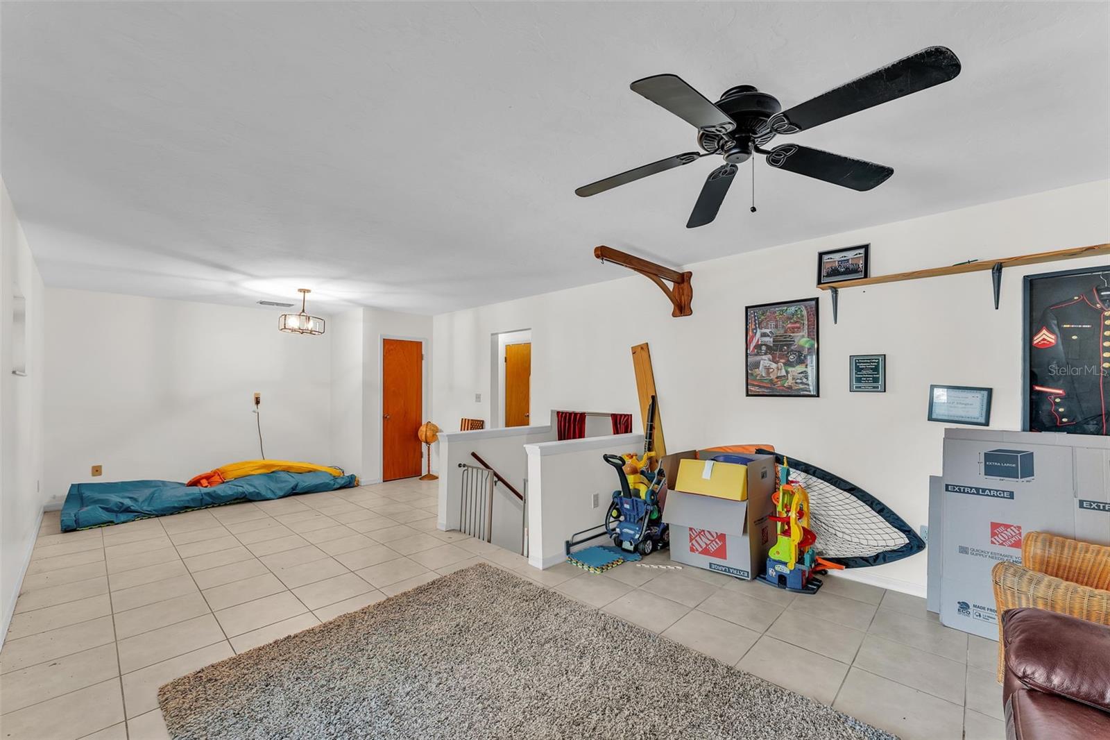 Image 38 of 55 For 5324 Lafayette Avenue