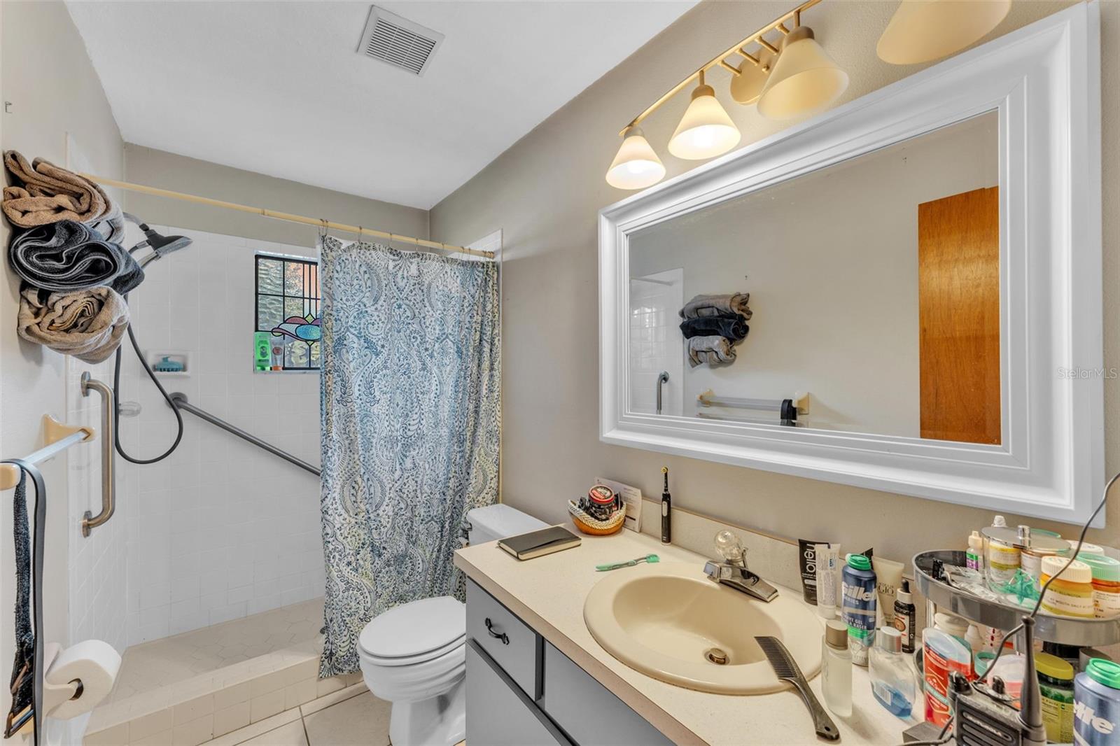 Image 43 of 55 For 5324 Lafayette Avenue